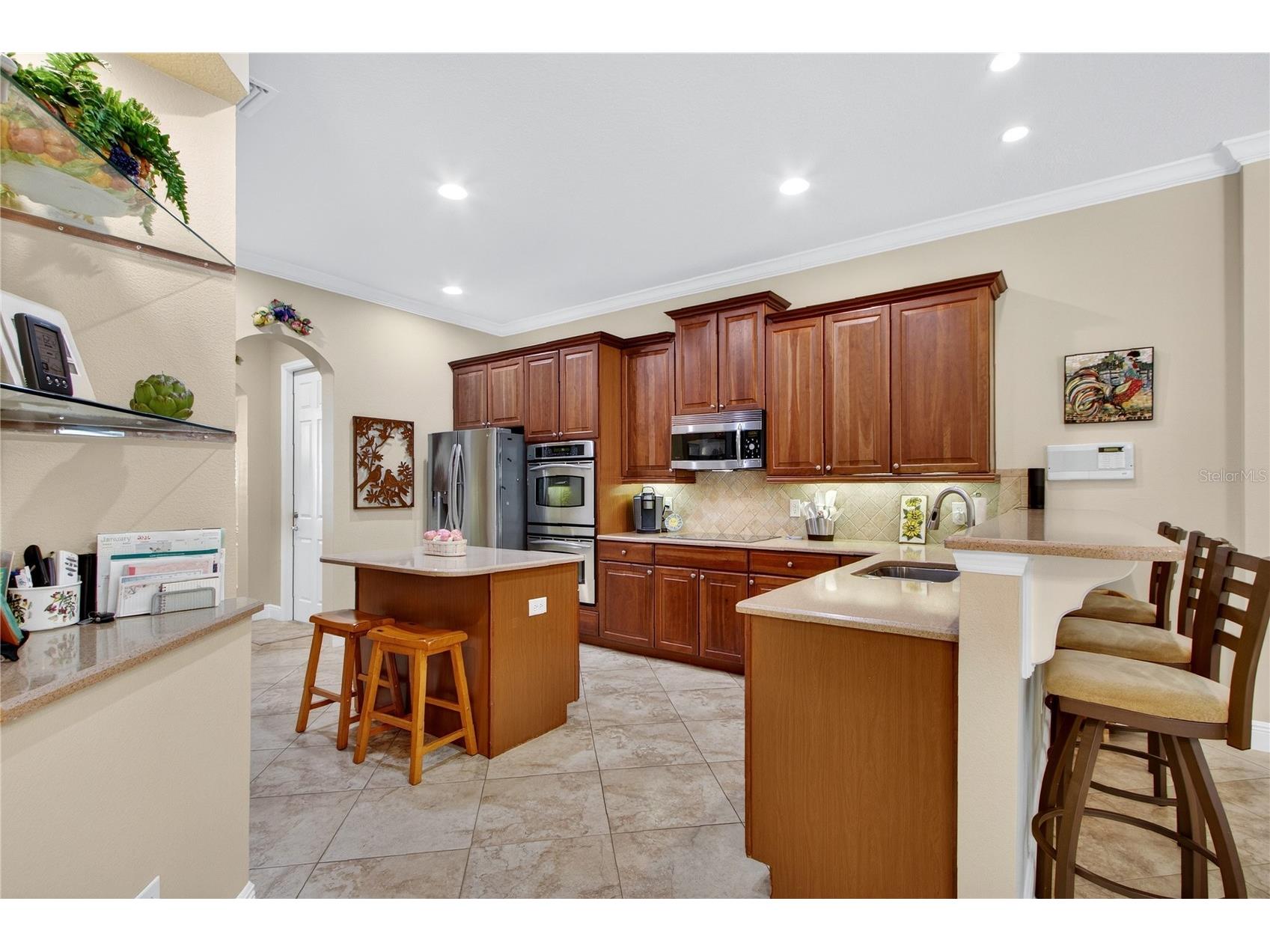 945 Sago Palm Cove Oviedo FL 32766 O6381126 image20