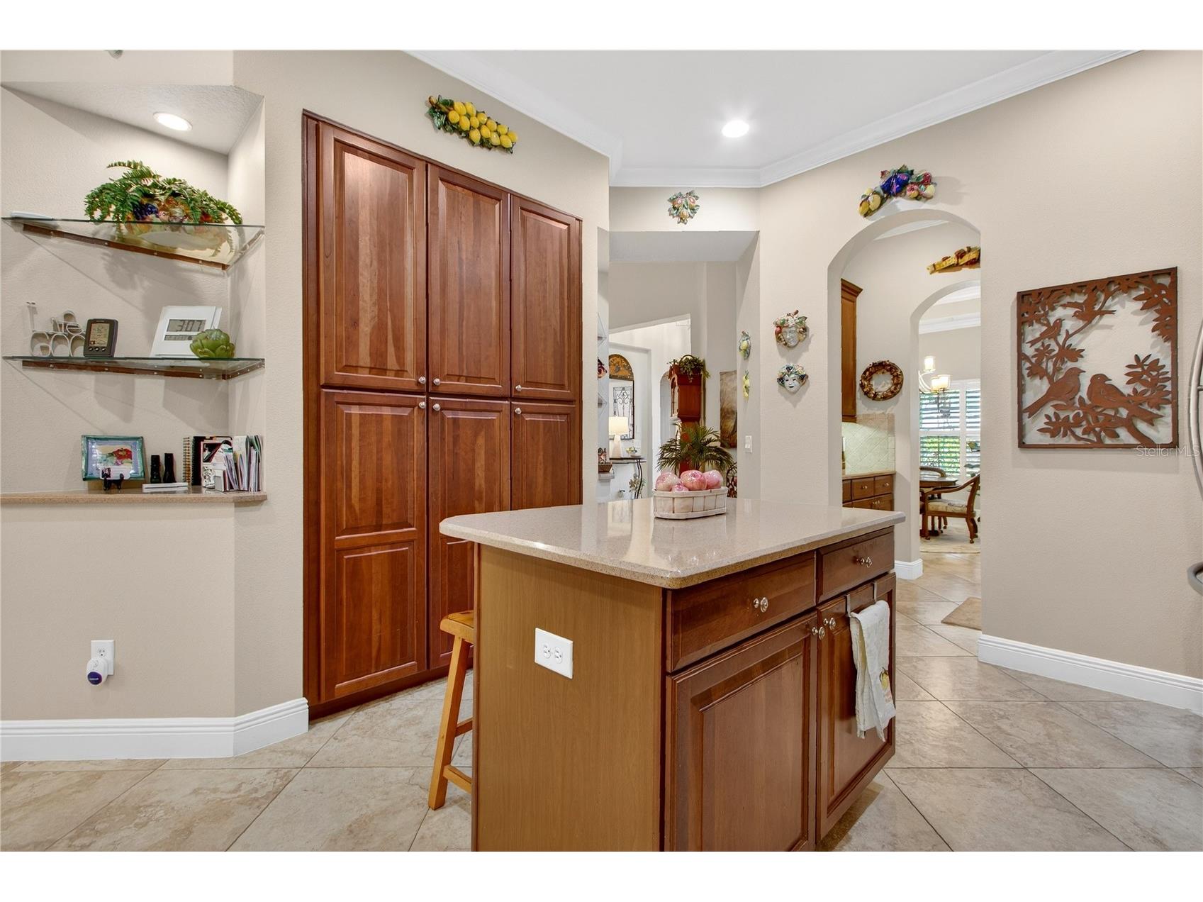 945 Sago Palm Cove Oviedo FL 32766 O6381126 image21