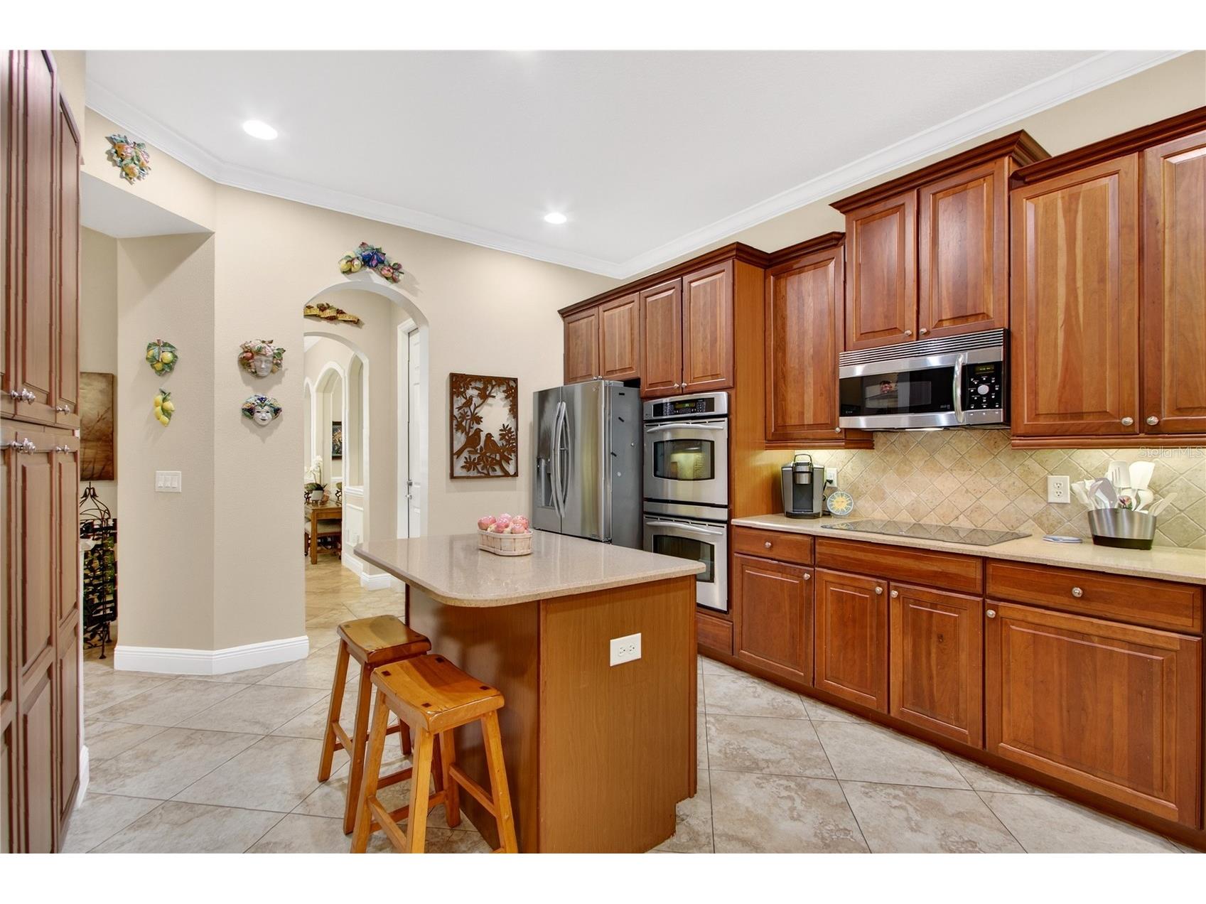 945 Sago Palm Cove Oviedo FL 32766 O6381126 image22