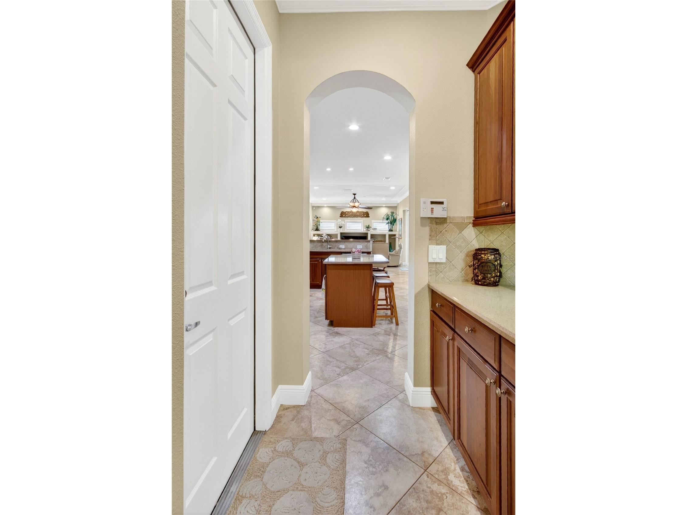 945 Sago Palm Cove Oviedo FL 32766 O6381126 image23