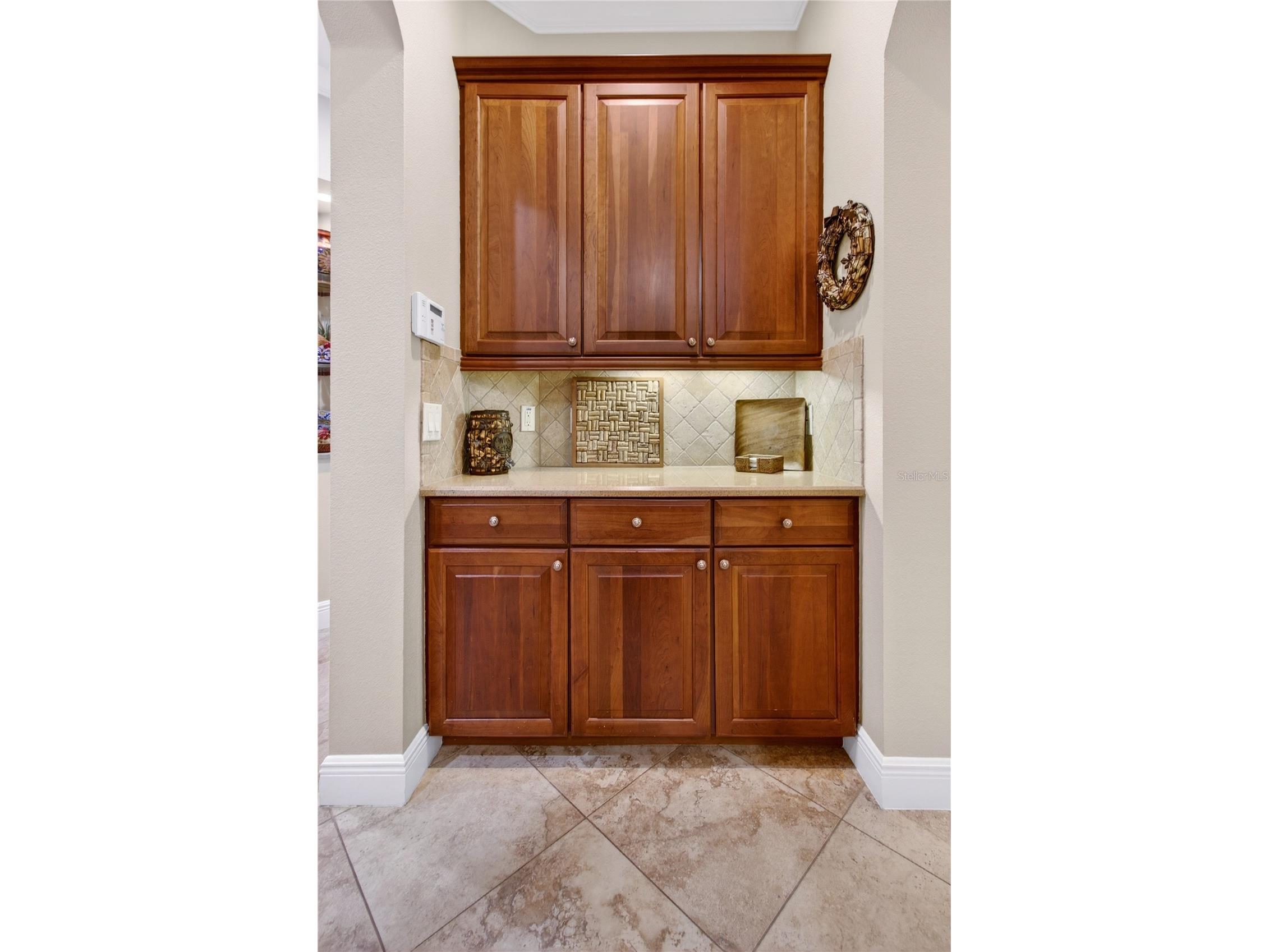 945 Sago Palm Cove Oviedo FL 32766 O6381126 image24
