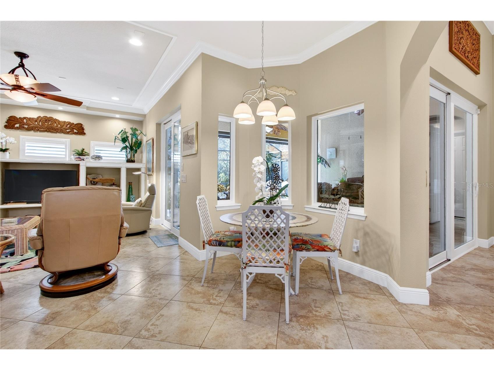 945 Sago Palm Cove Oviedo FL 32766 O6381126 image25