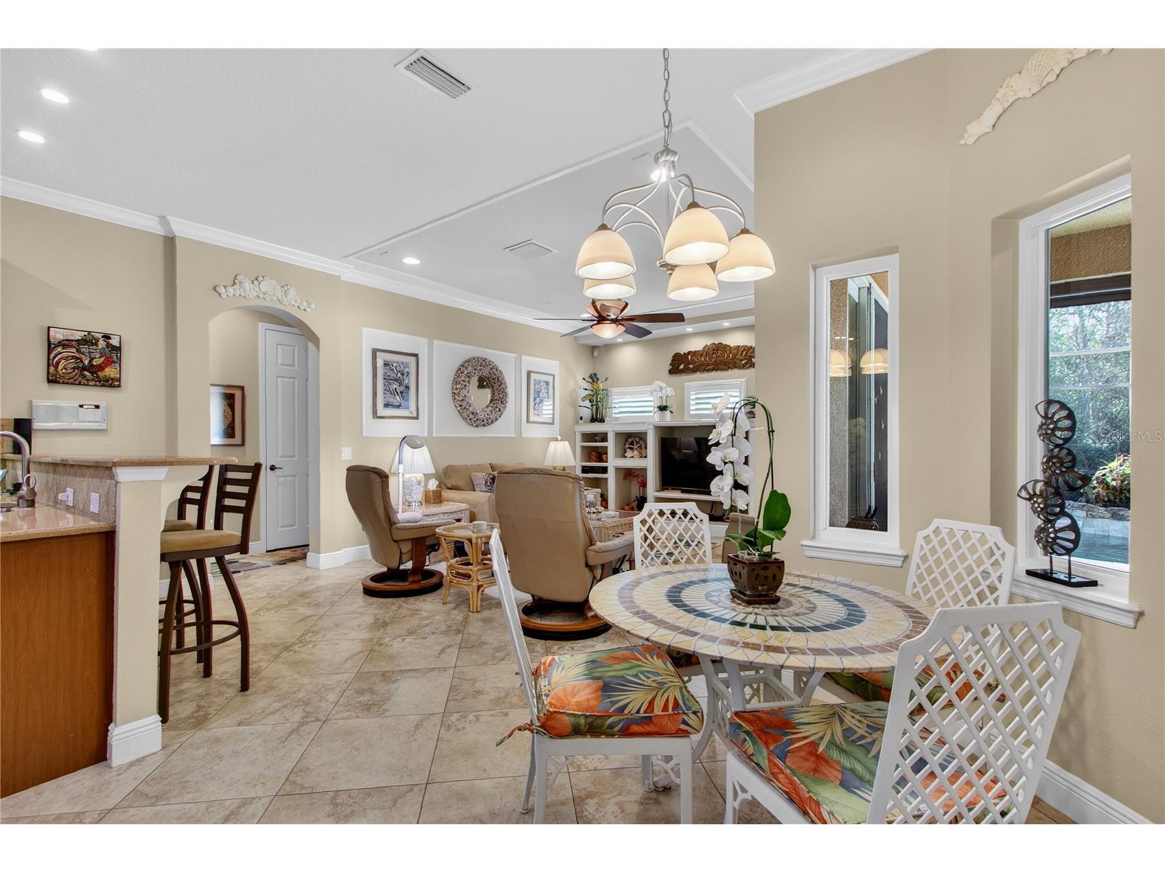 945 Sago Palm Cove Oviedo FL 32766 O6381126 image26