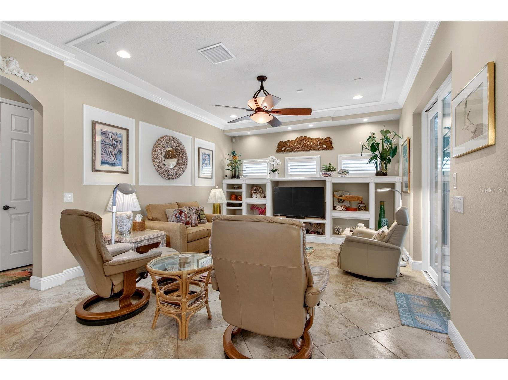 945 Sago Palm Cove Oviedo FL 32766 O6381126 image27