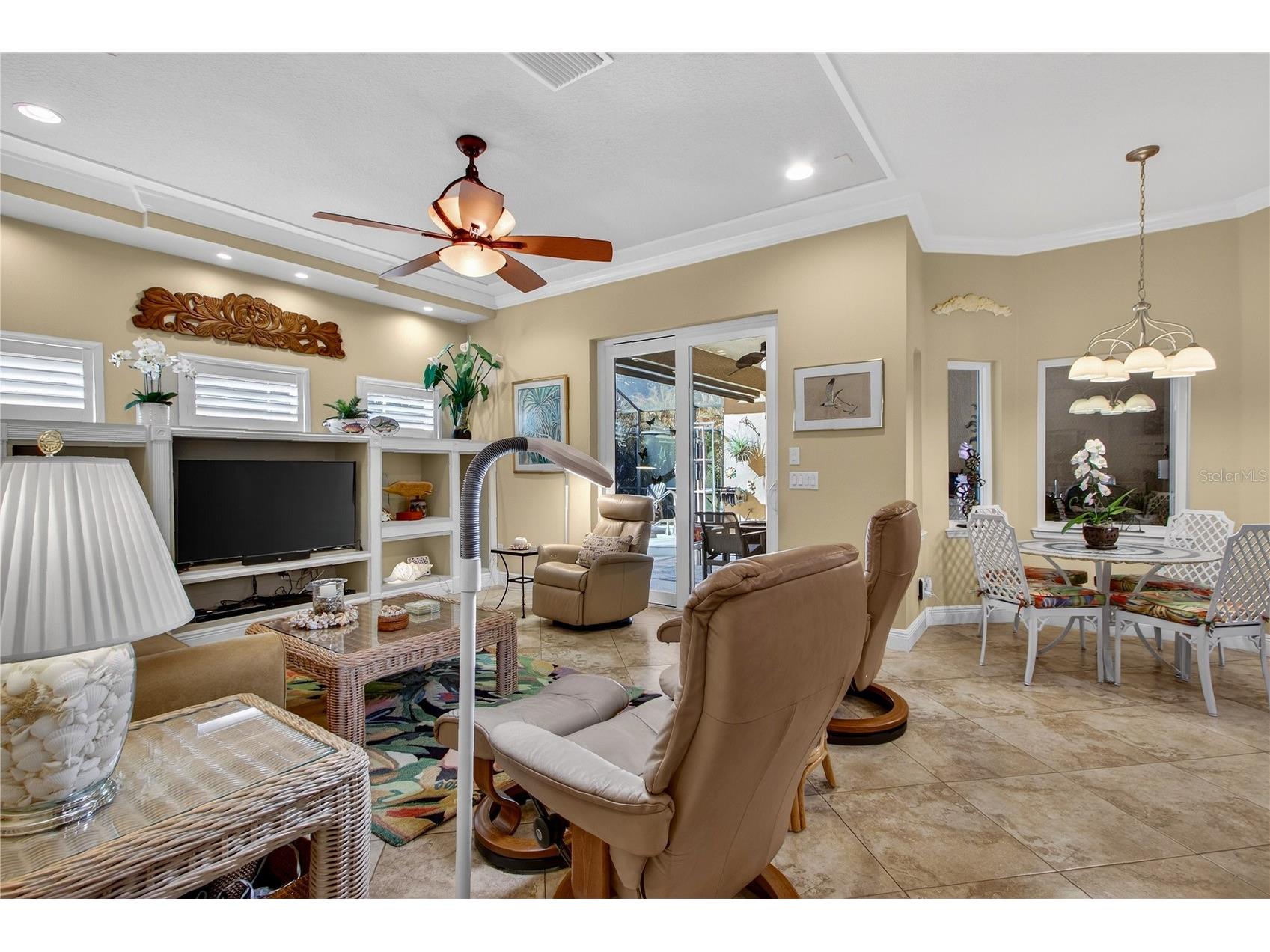 945 Sago Palm Cove Oviedo FL 32766 O6381126 image28