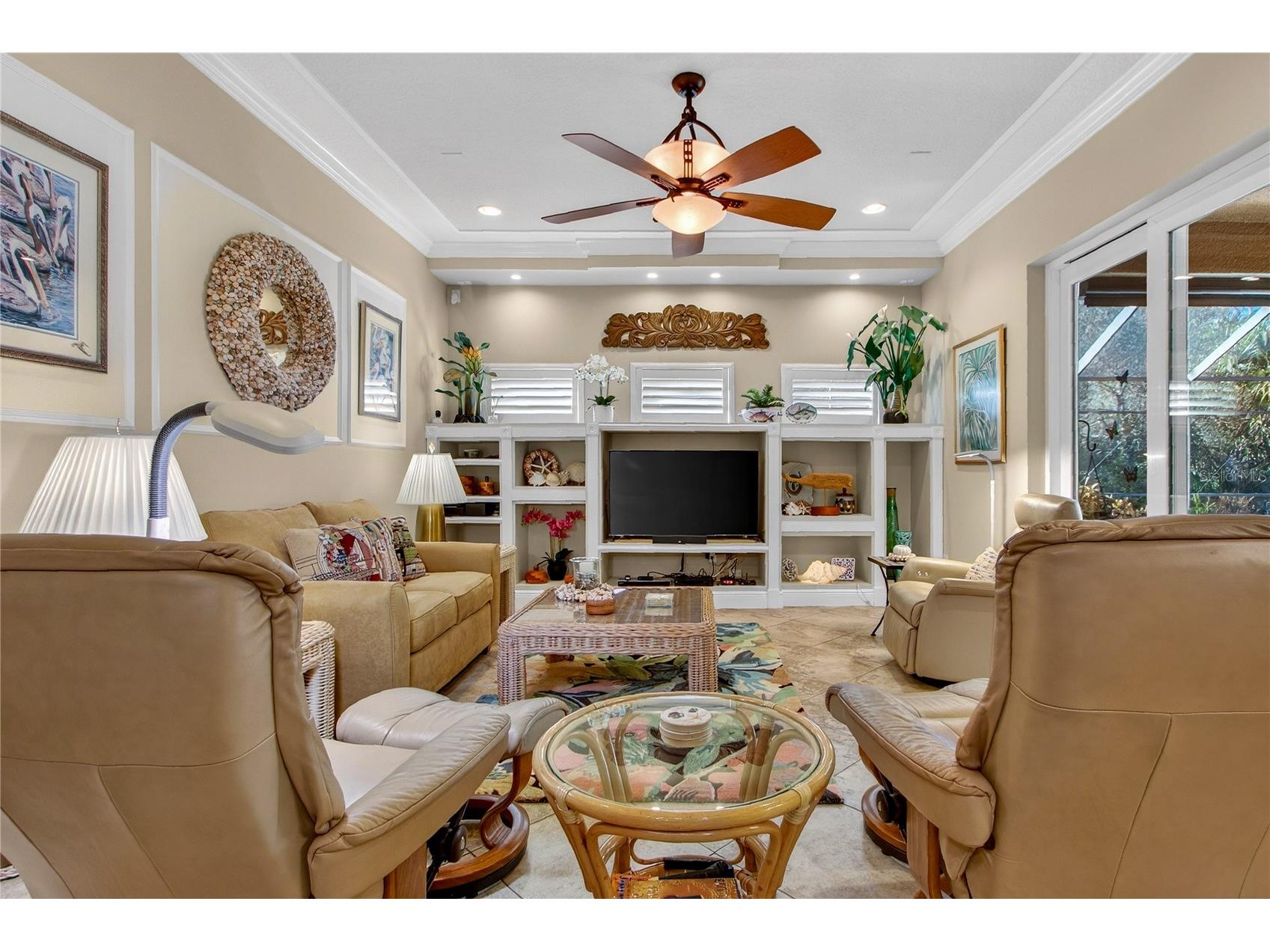 945 Sago Palm Cove Oviedo FL 32766 O6381126 image29