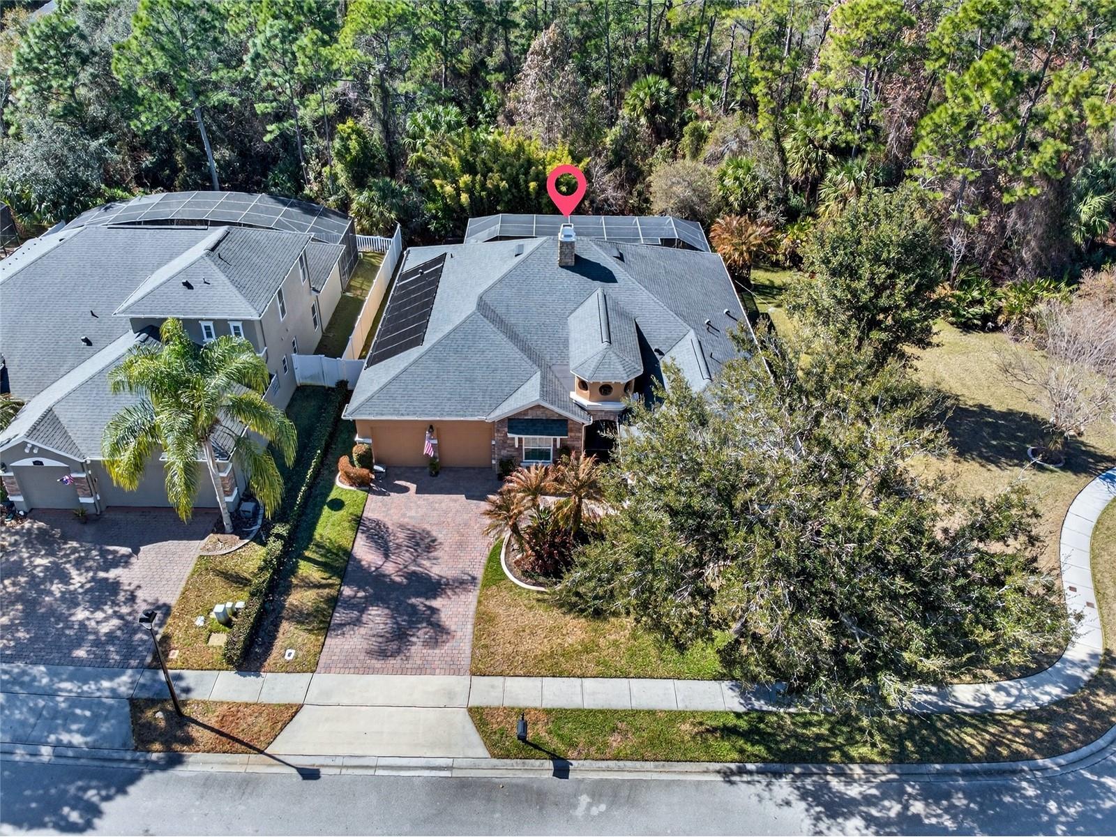 945 Sago Palm Cove Oviedo FL 32766 O6381126 image3