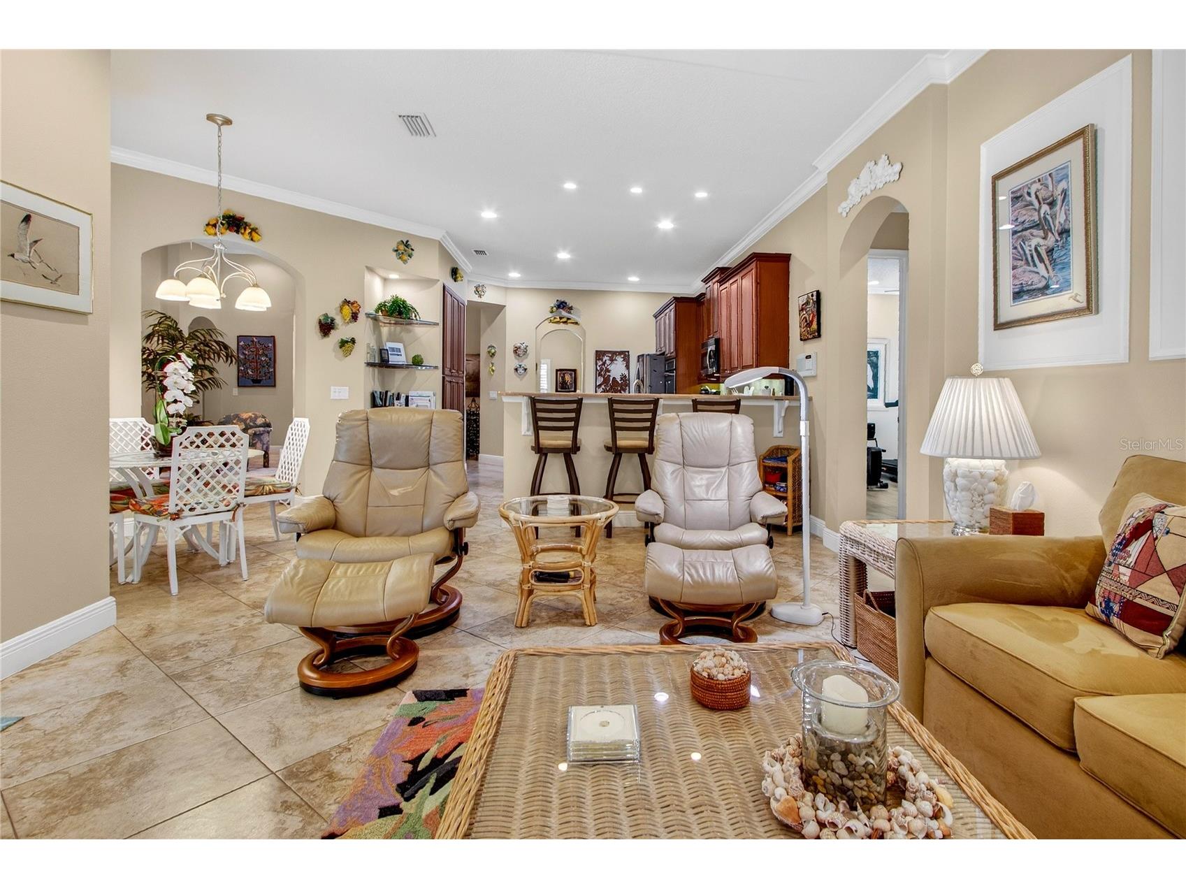 945 Sago Palm Cove Oviedo FL 32766 O6381126 image30