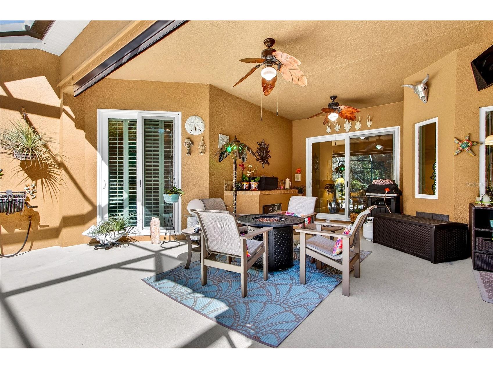 945 Sago Palm Cove Oviedo FL 32766 O6381126 image31