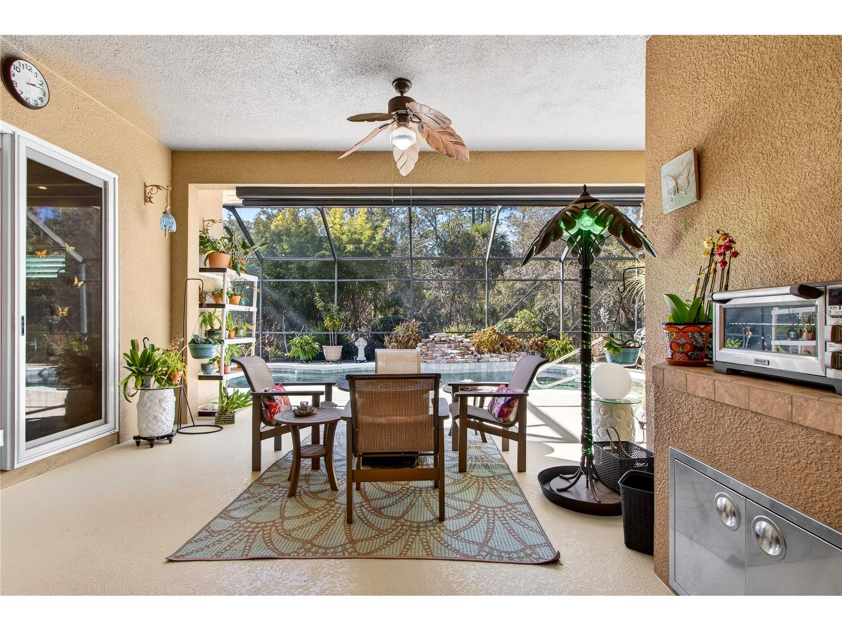 945 Sago Palm Cove Oviedo FL 32766 O6381126 image32
