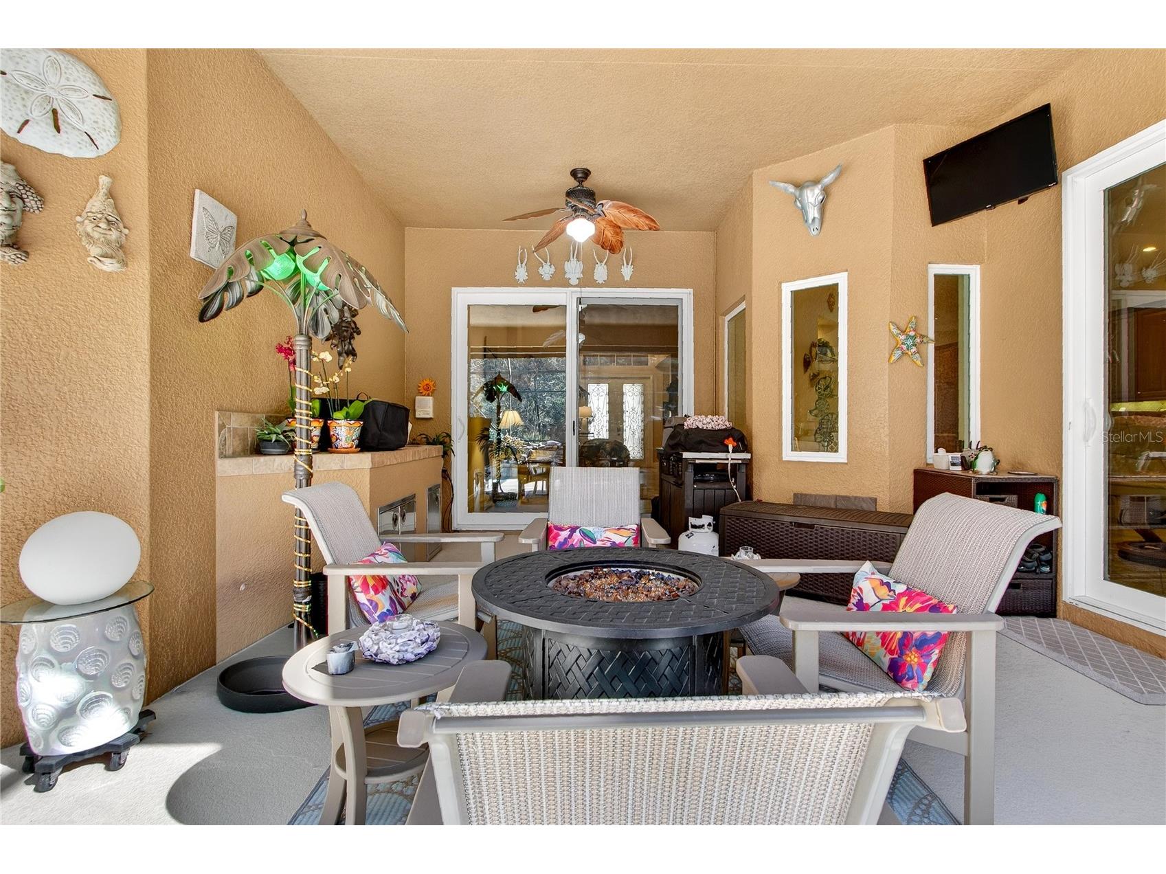 945 Sago Palm Cove Oviedo FL 32766 O6381126 image34