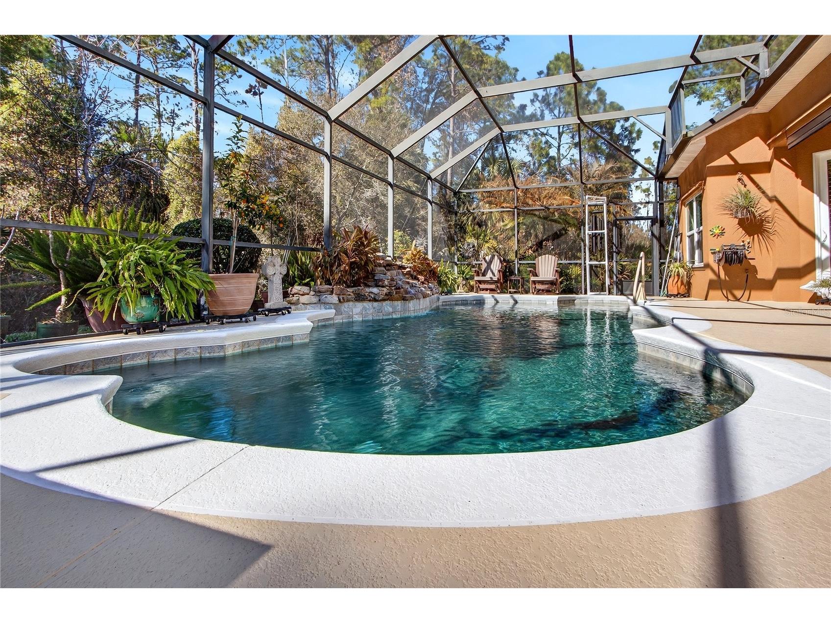 945 Sago Palm Cove Oviedo FL 32766 O6381126 image35