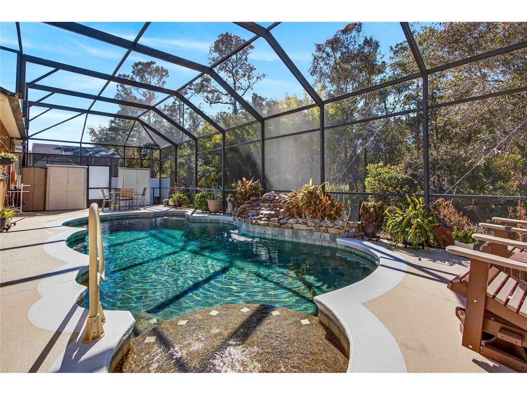 945 Sago Palm Cove Oviedo FL 32766 O6381126 image36