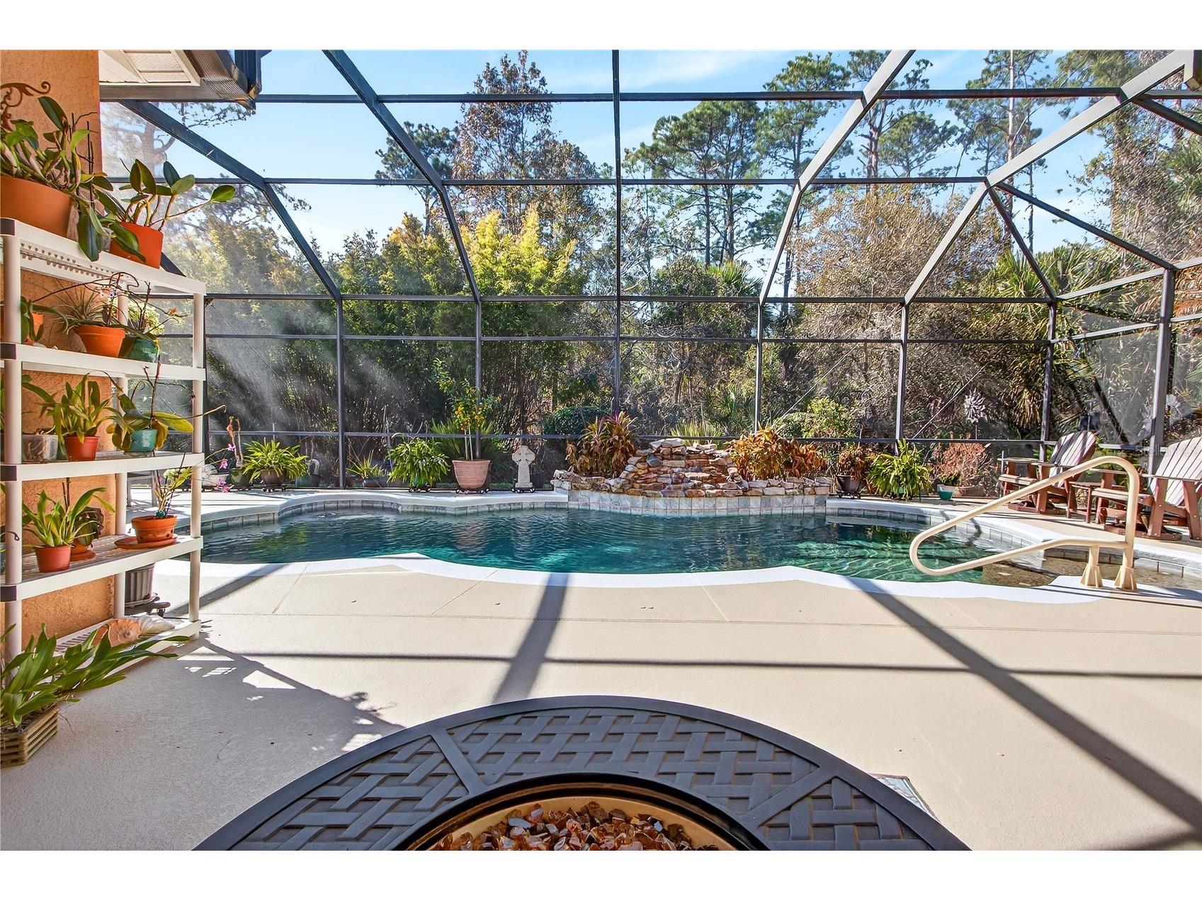 945 Sago Palm Cove Oviedo FL 32766 O6381126 image37