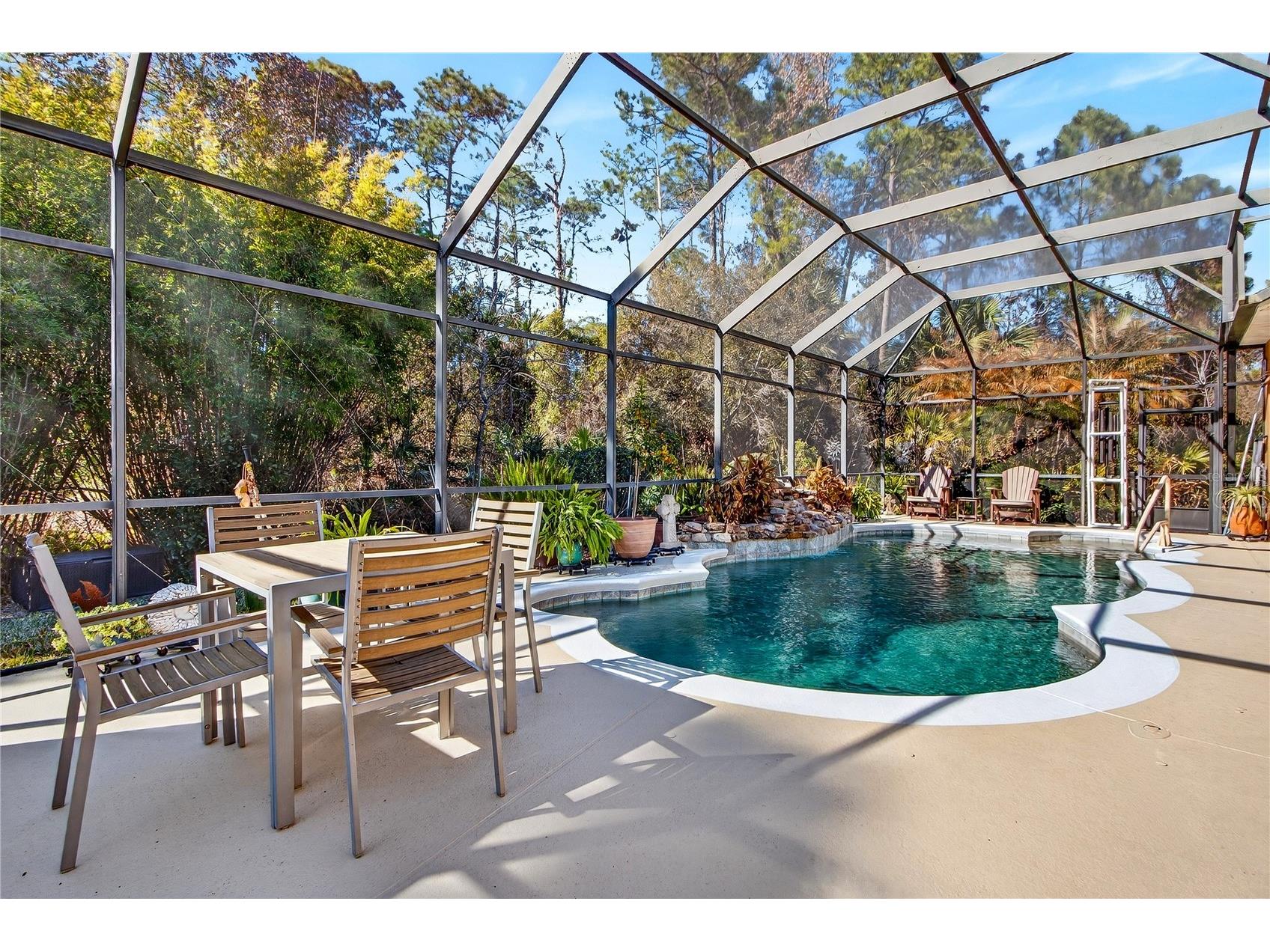 945 Sago Palm Cove Oviedo FL 32766 O6381126 image38