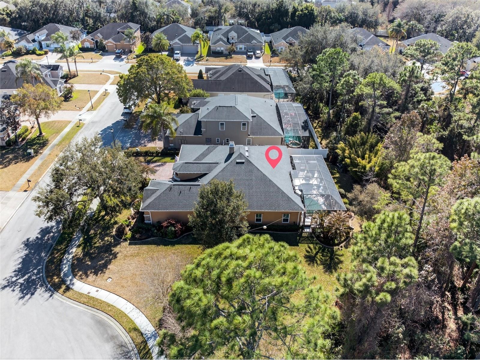945 Sago Palm Cove Oviedo FL 32766 O6381126 image39