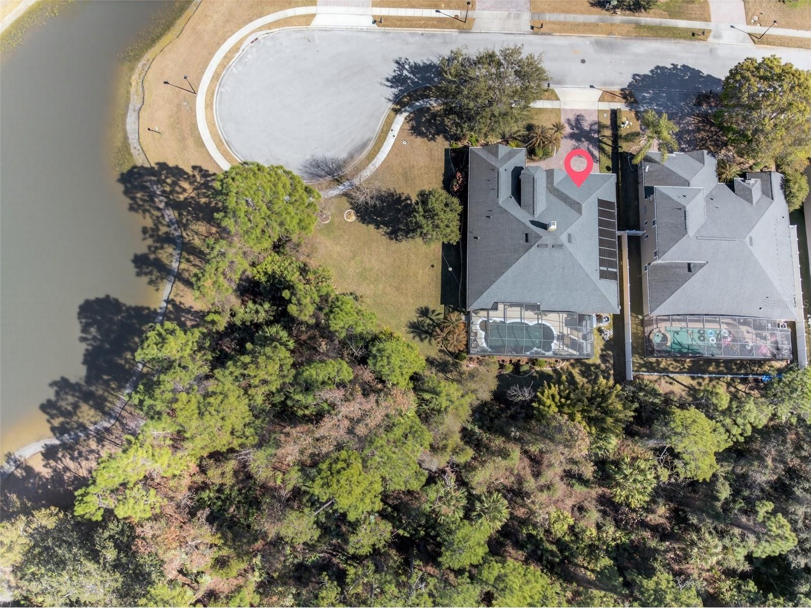 945 Sago Palm Cove Oviedo FL 32766 O6381126 image4