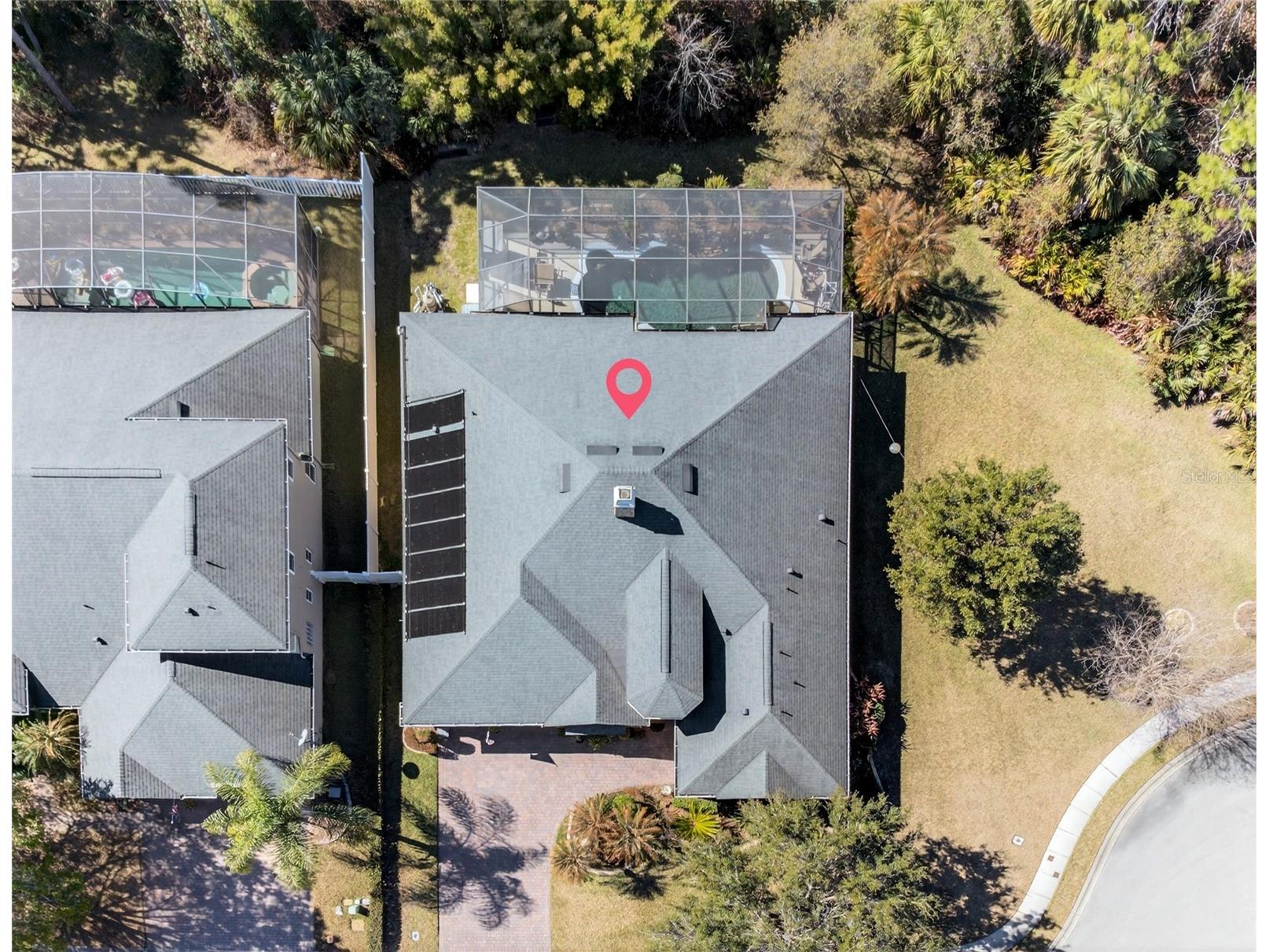 945 Sago Palm Cove Oviedo FL 32766 O6381126 image41