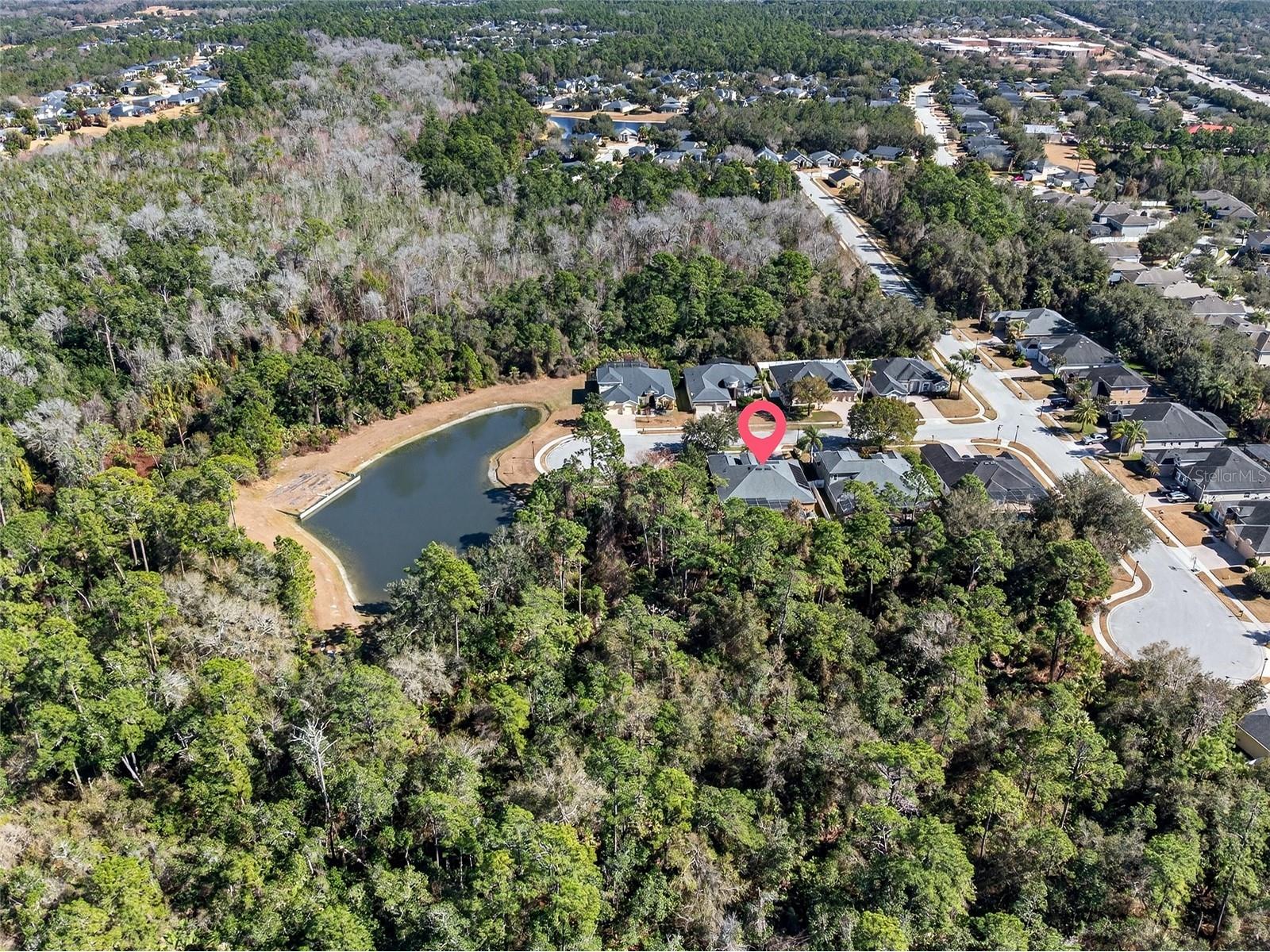 945 Sago Palm Cove Oviedo FL 32766 O6381126 image44