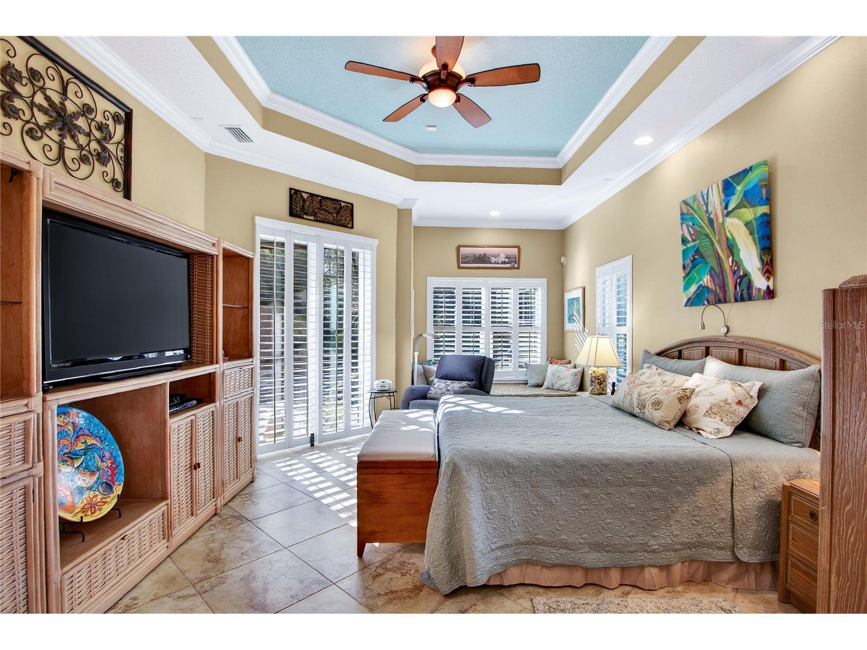 945 Sago Palm Cove Oviedo FL 32766 O6381126 image45