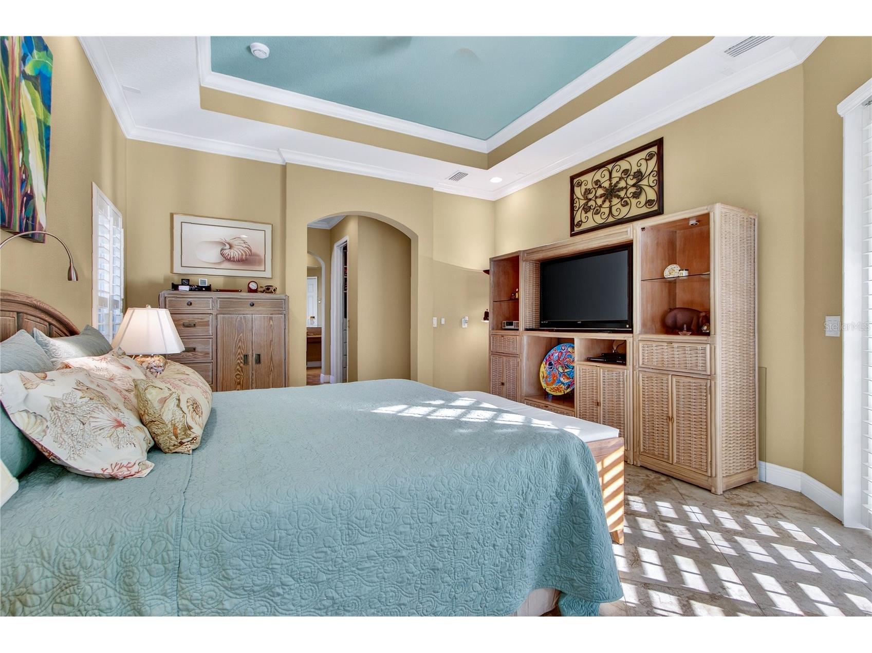 945 Sago Palm Cove Oviedo FL 32766 O6381126 image46