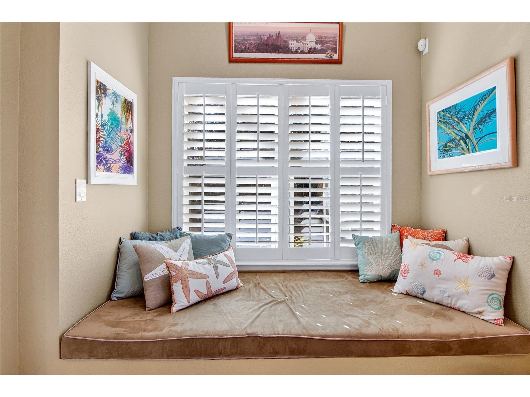 945 Sago Palm Cove Oviedo FL 32766 O6381126 image47
