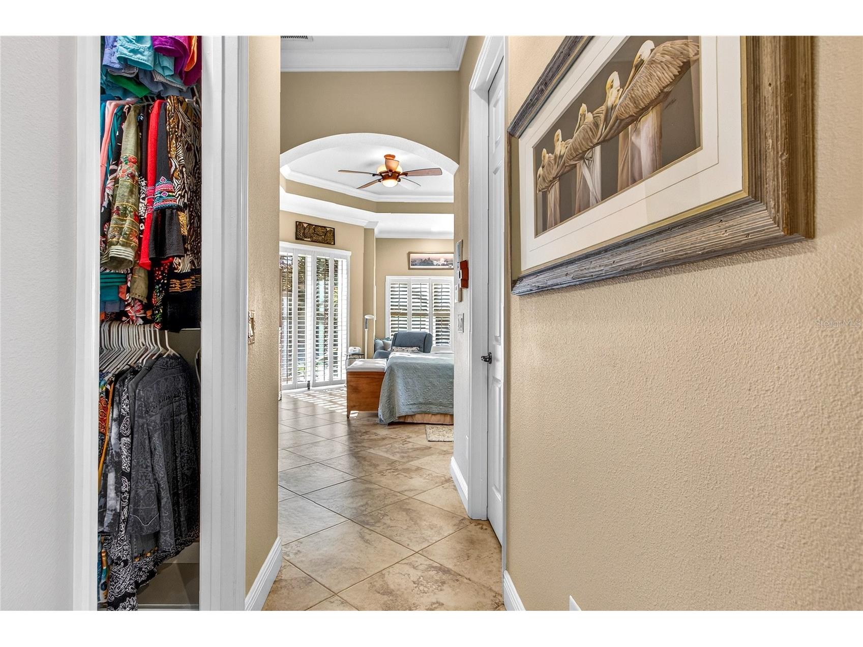 945 Sago Palm Cove Oviedo FL 32766 O6381126 image48