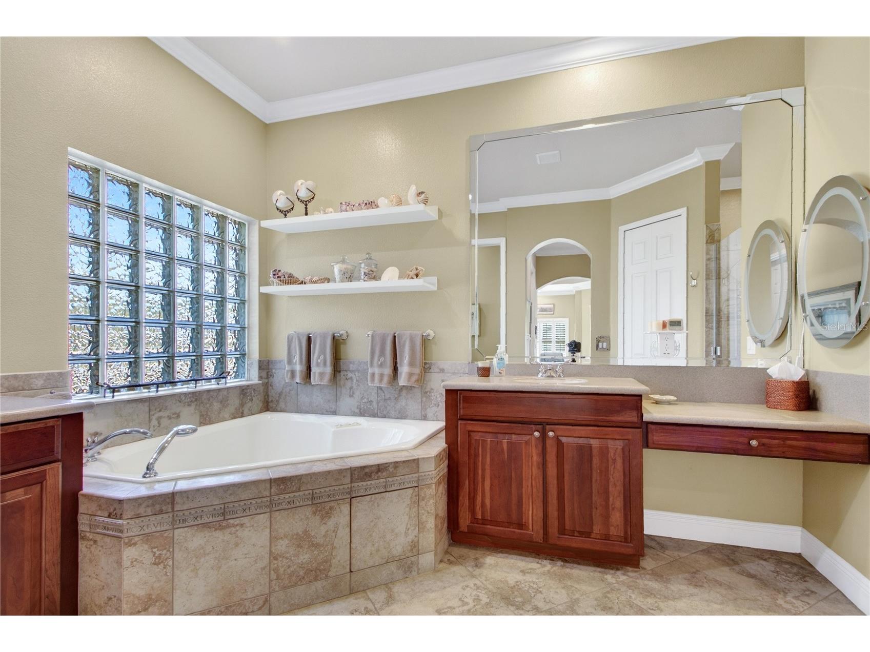 945 Sago Palm Cove Oviedo FL 32766 O6381126 image49
