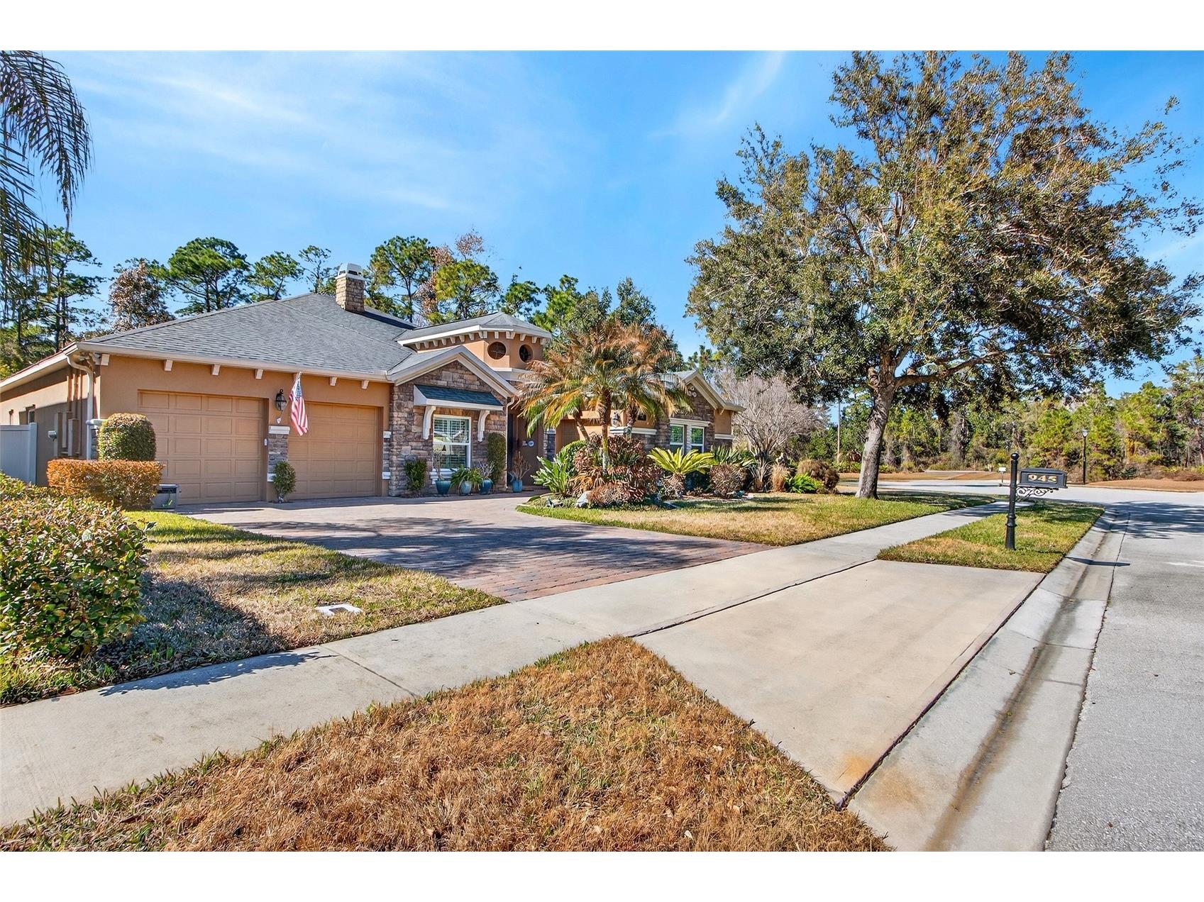 945 Sago Palm Cove Oviedo FL 32766 O6381126 image5