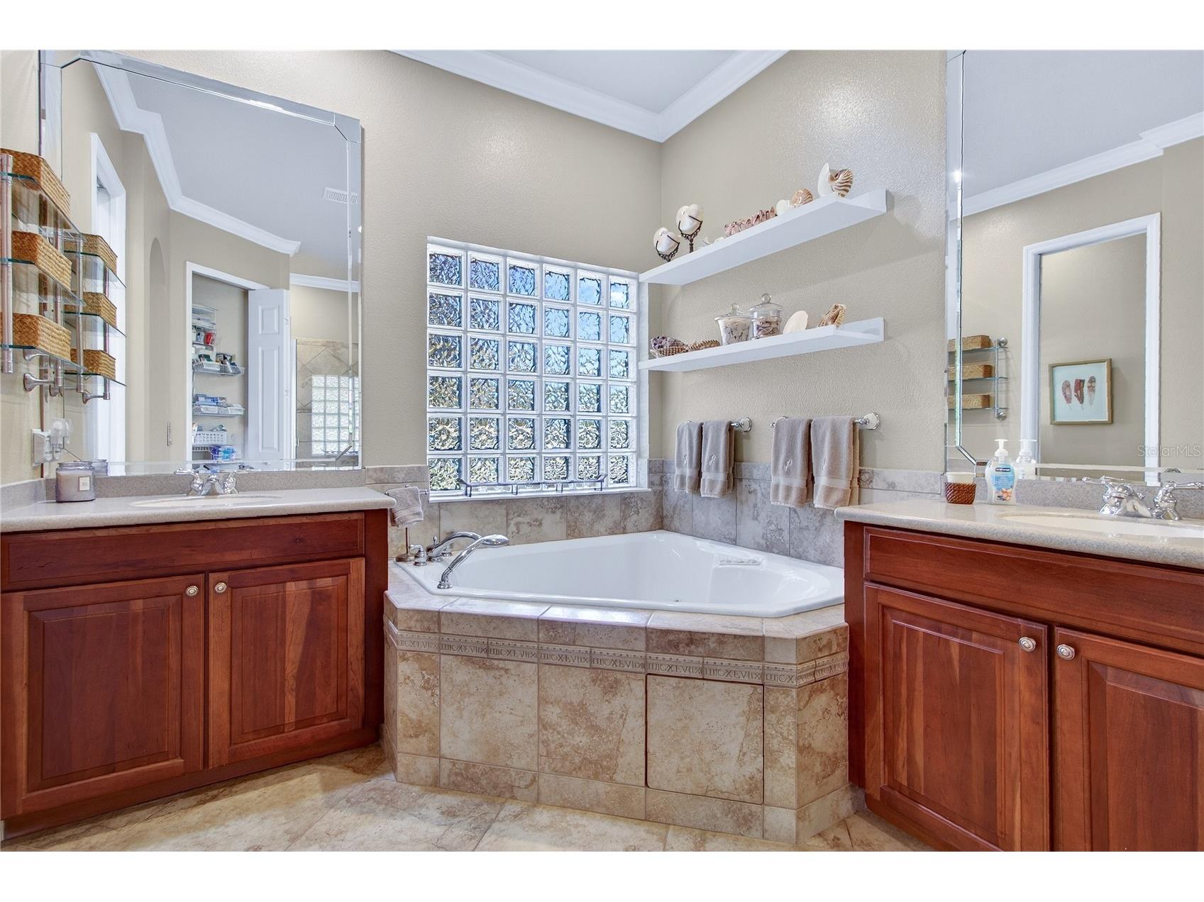 945 Sago Palm Cove Oviedo FL 32766 O6381126 image50
