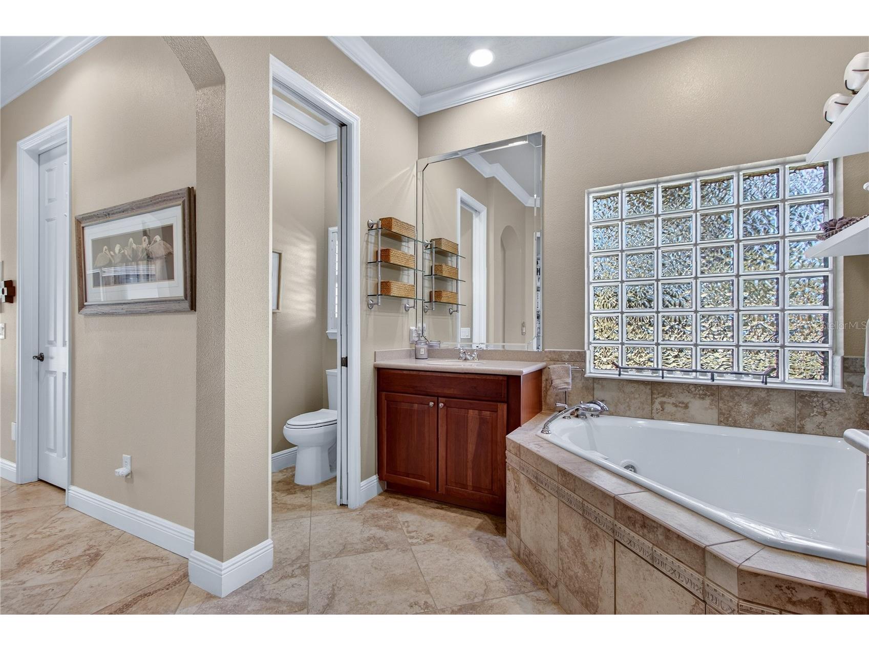 945 Sago Palm Cove Oviedo FL 32766 O6381126 image51