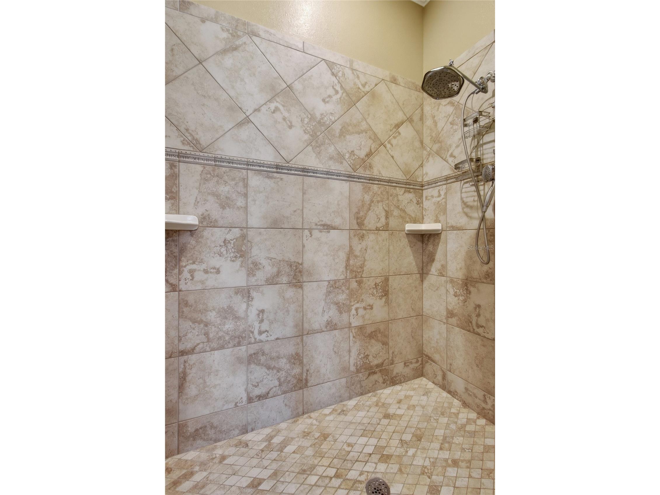 945 Sago Palm Cove Oviedo FL 32766 O6381126 image52