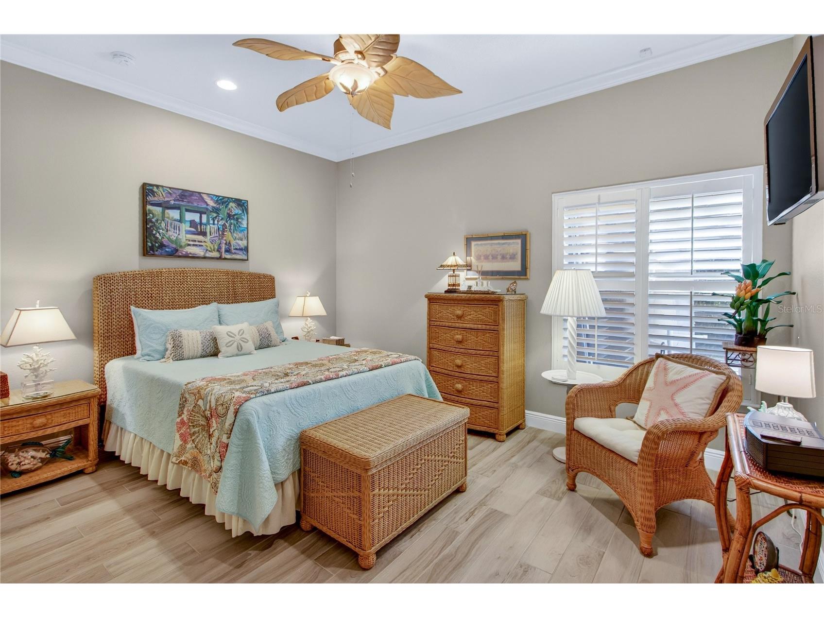 945 Sago Palm Cove Oviedo FL 32766 O6381126 image54