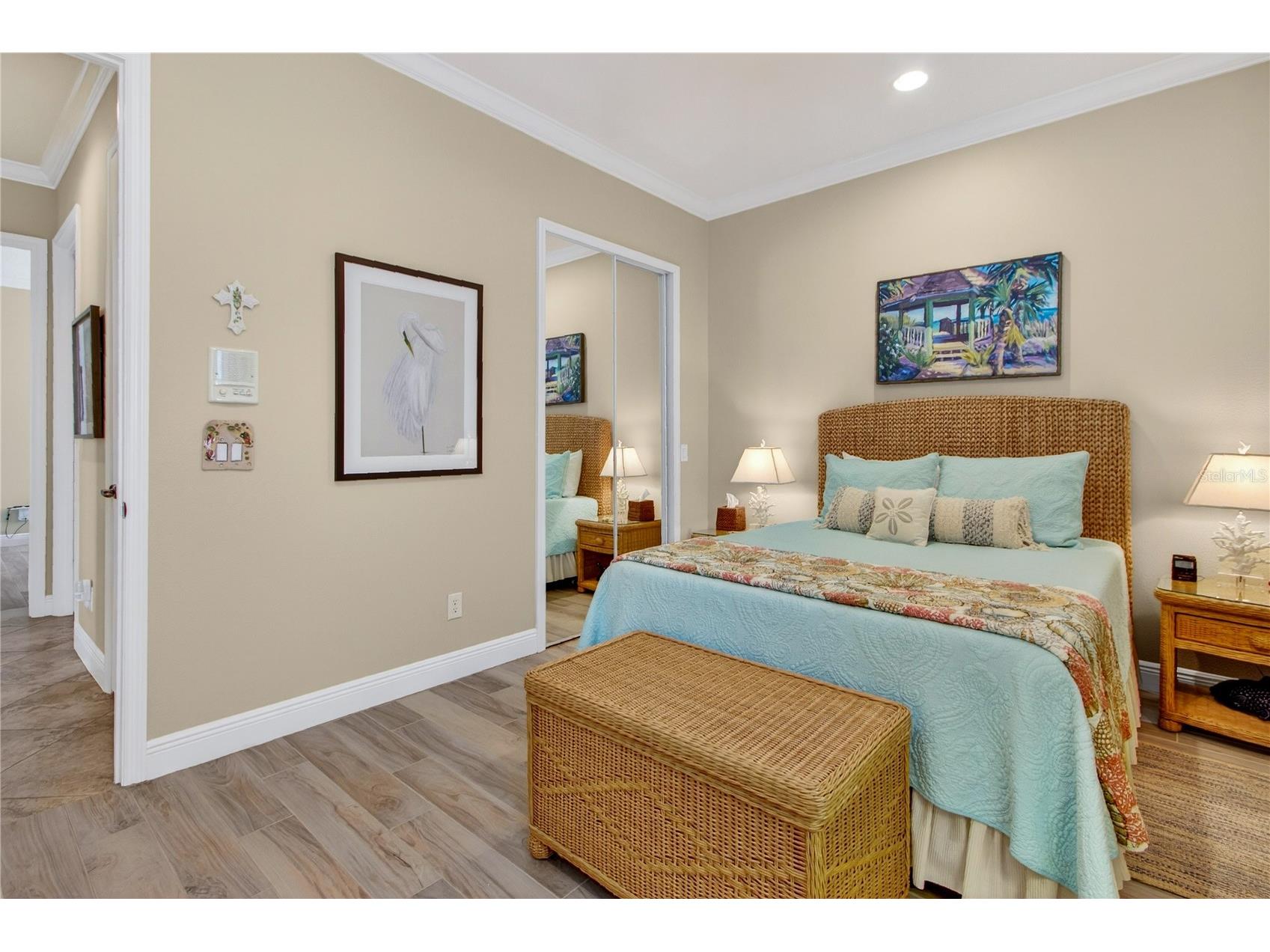 945 Sago Palm Cove Oviedo FL 32766 O6381126 image55