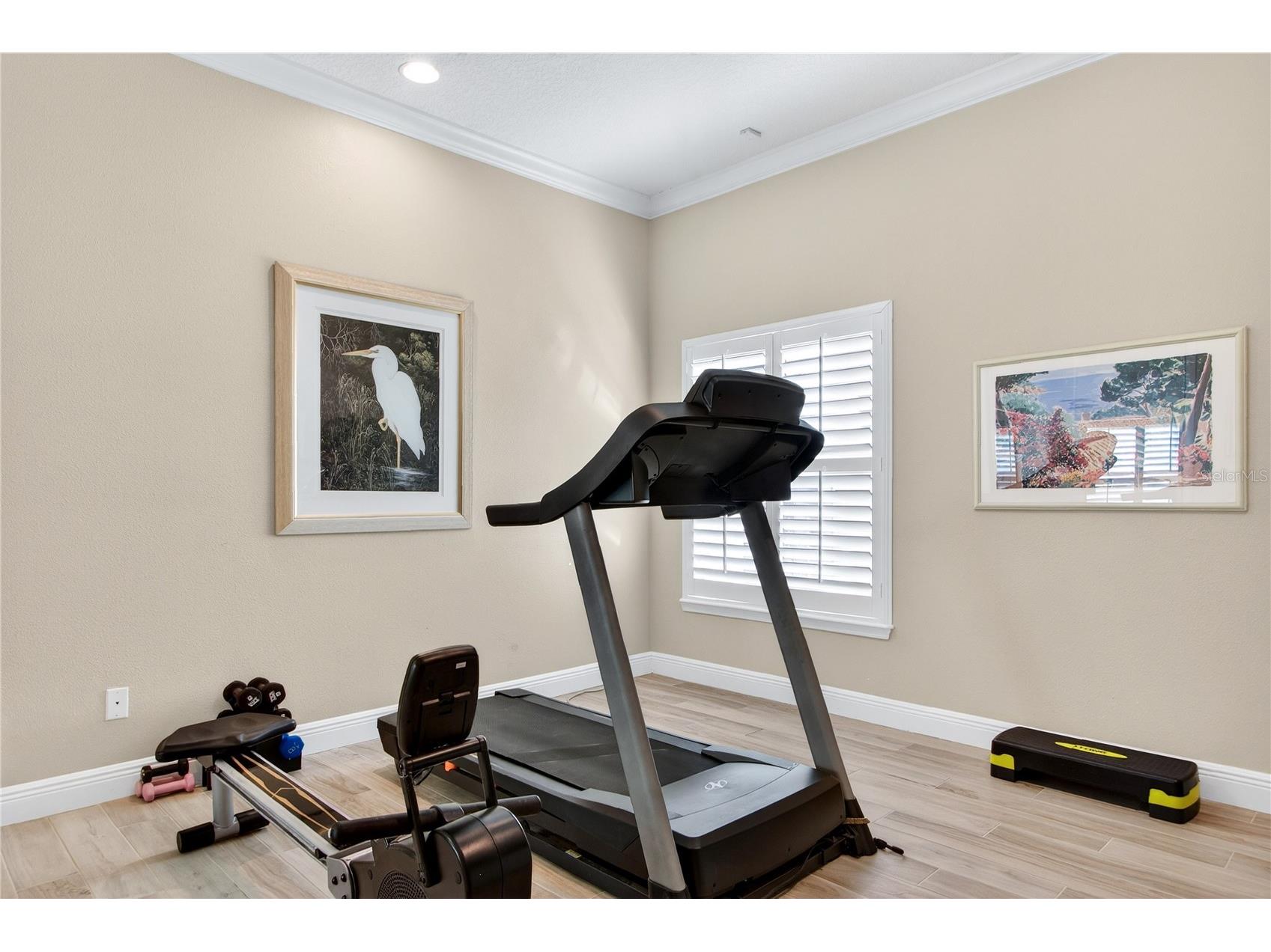 945 Sago Palm Cove Oviedo FL 32766 O6381126 image56