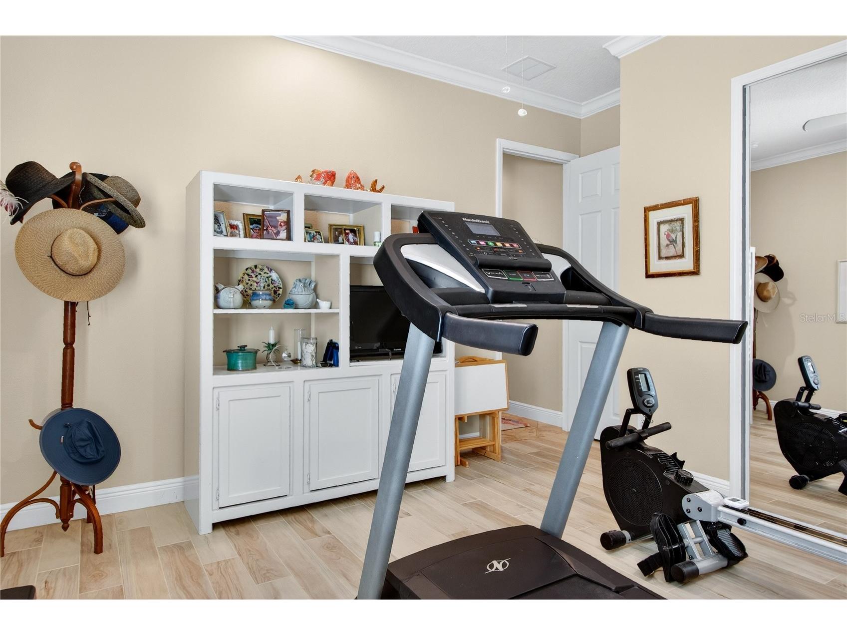 945 Sago Palm Cove Oviedo FL 32766 O6381126 image57