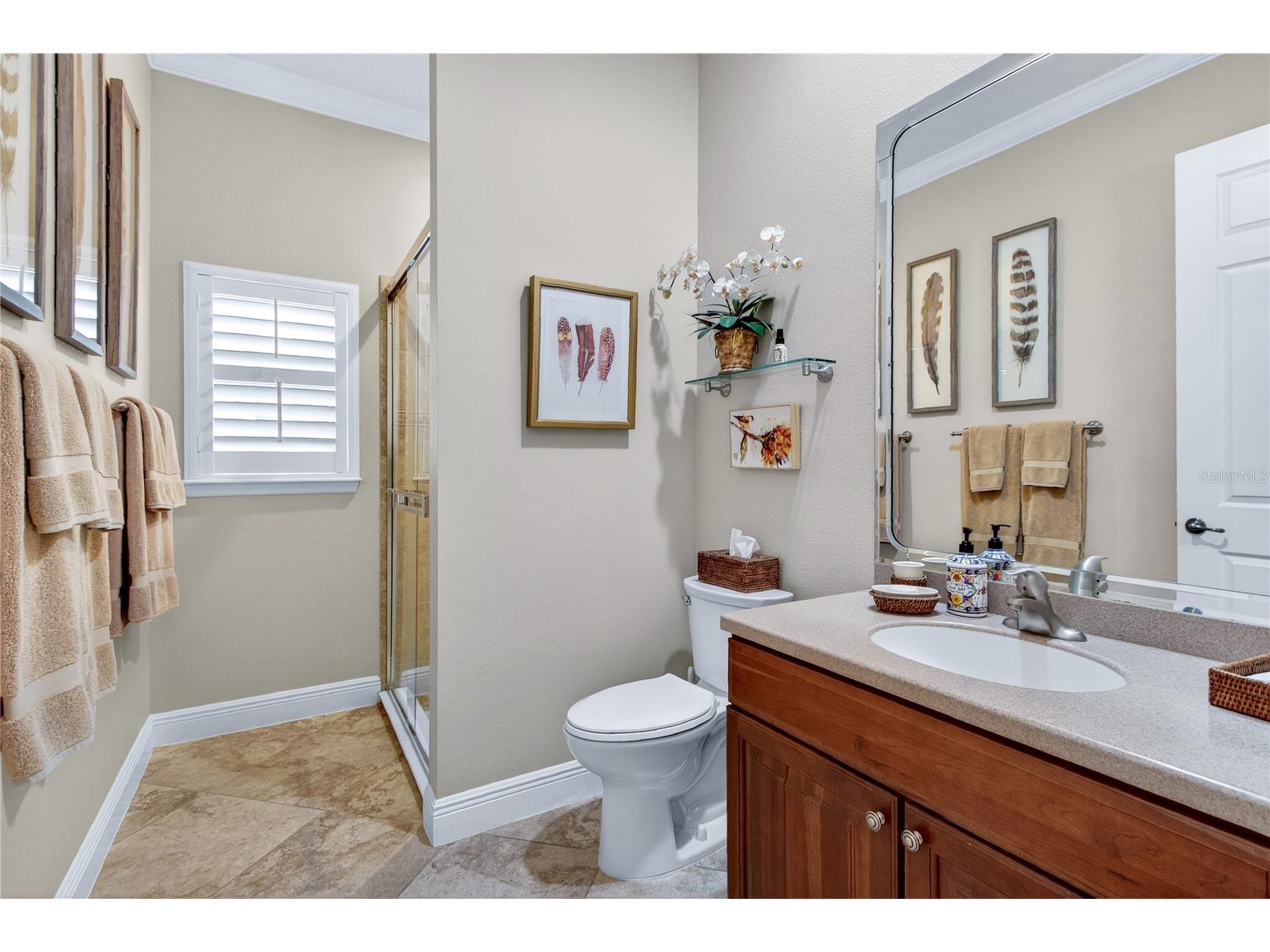 945 Sago Palm Cove Oviedo FL 32766 O6381126 image58