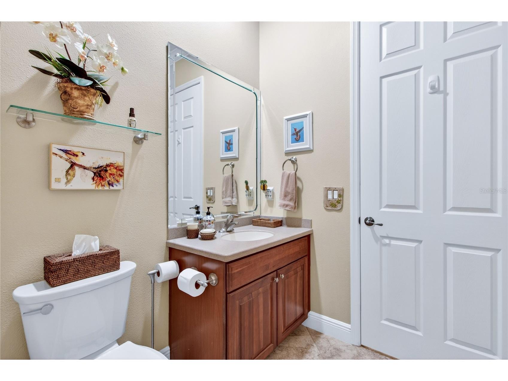 945 Sago Palm Cove Oviedo FL 32766 O6381126 image59