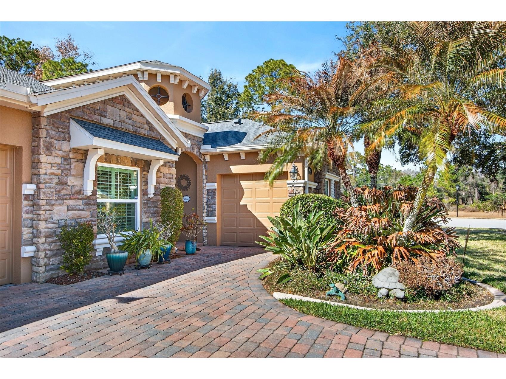945 Sago Palm Cove Oviedo FL 32766 O6381126 image6