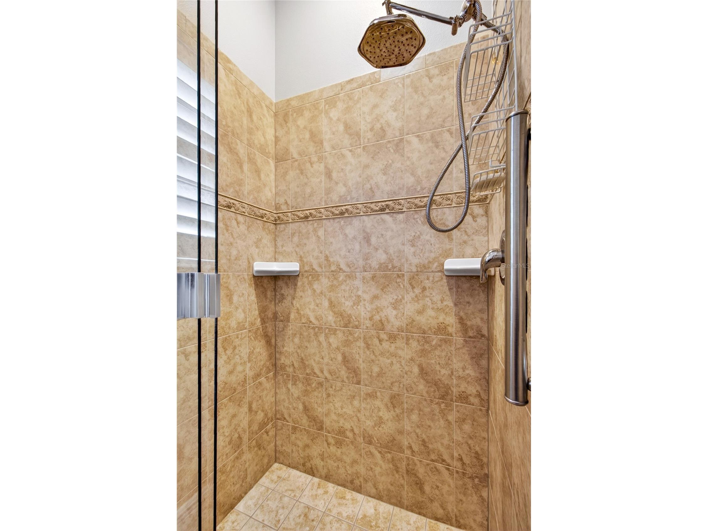 945 Sago Palm Cove Oviedo FL 32766 O6381126 image60