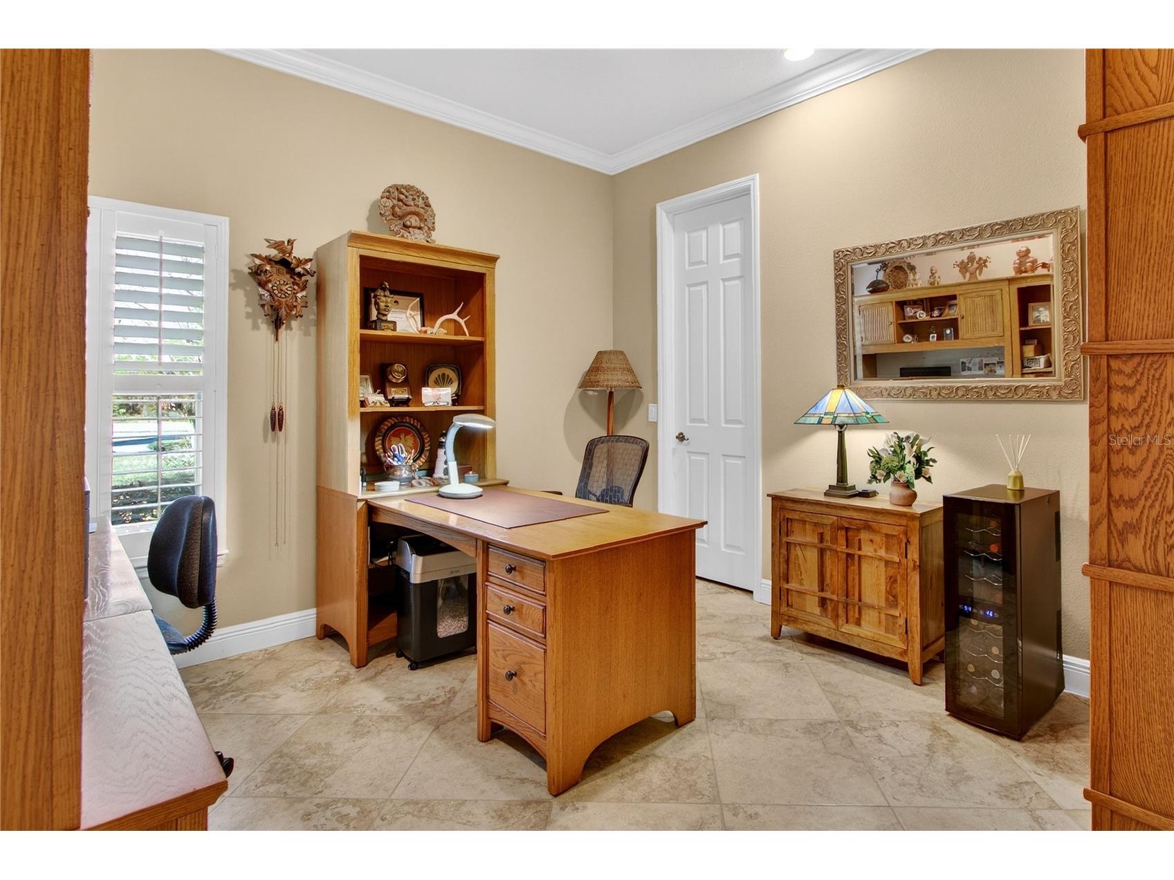 945 Sago Palm Cove Oviedo FL 32766 O6381126 image61