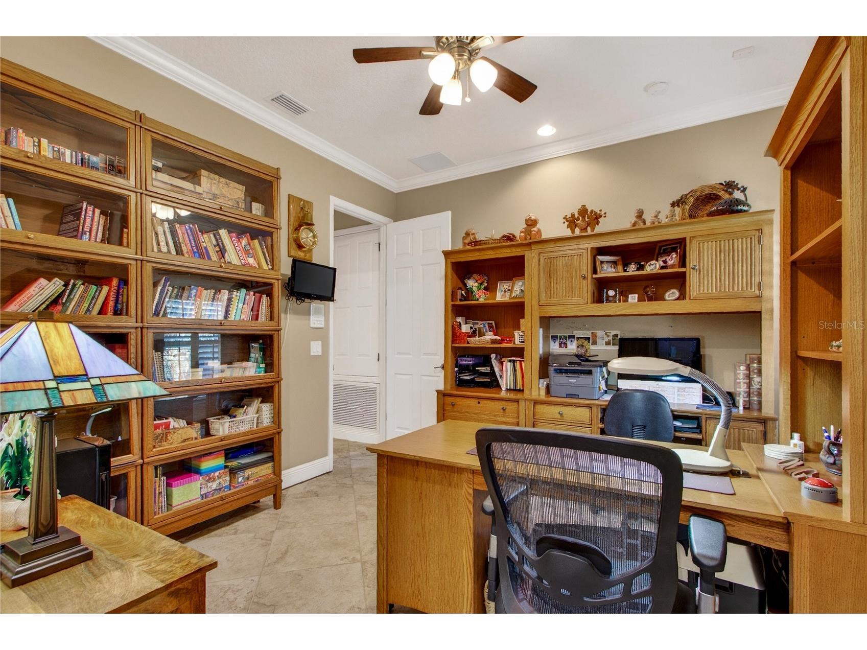 945 Sago Palm Cove Oviedo FL 32766 O6381126 image62