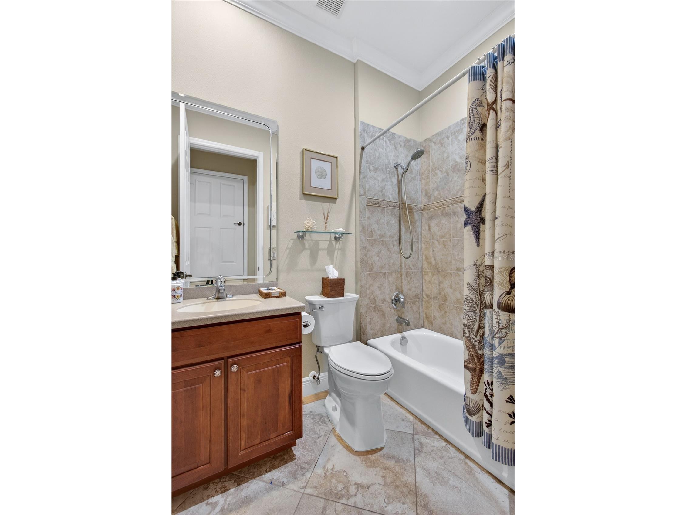 945 Sago Palm Cove Oviedo FL 32766 O6381126 image63