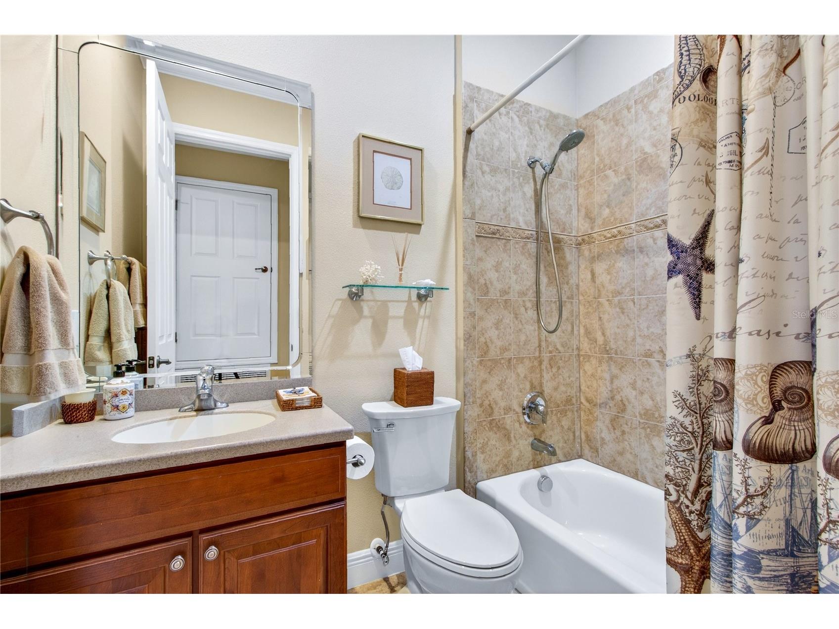 945 Sago Palm Cove Oviedo FL 32766 O6381126 image64