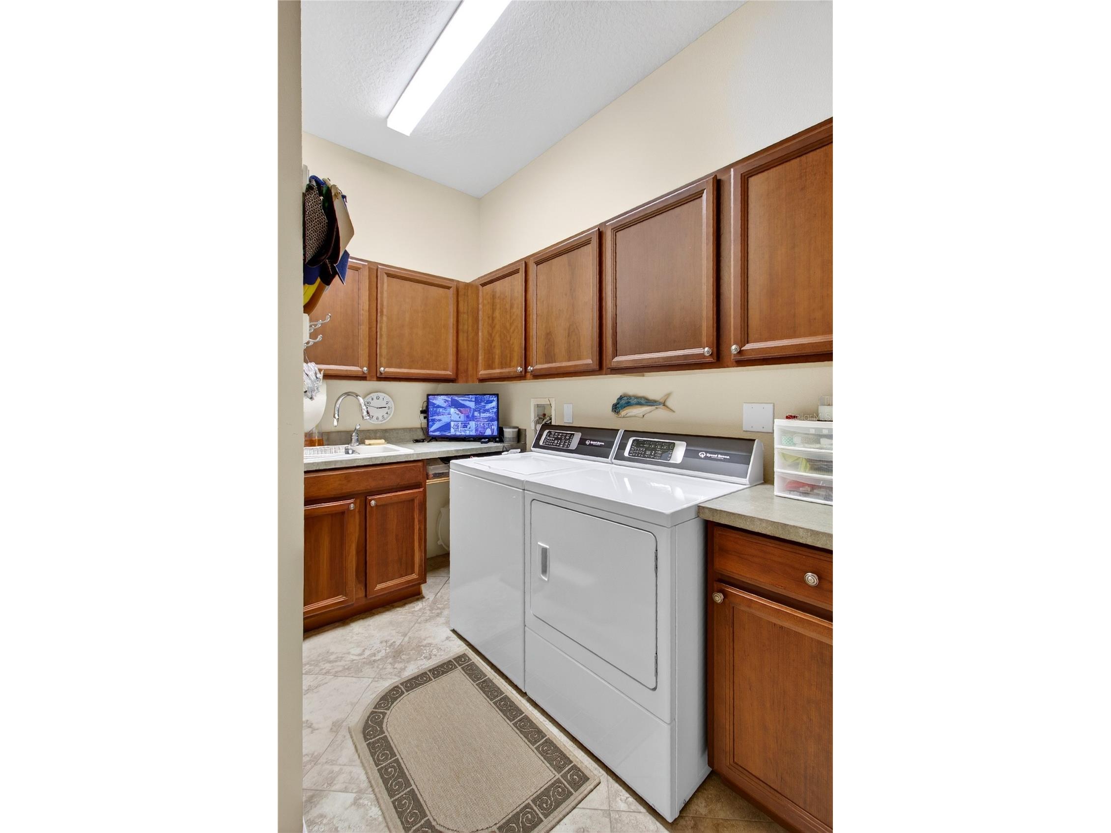 945 Sago Palm Cove Oviedo FL 32766 O6381126 image65