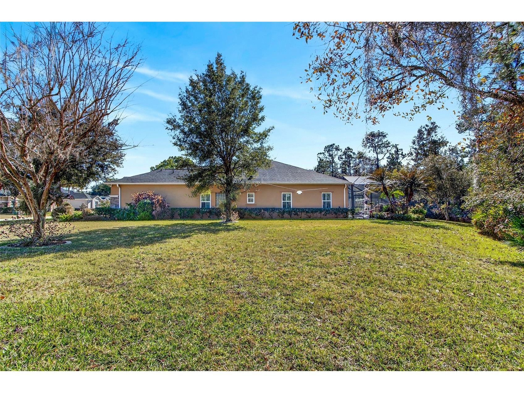945 Sago Palm Cove Oviedo FL 32766 O6381126 image66