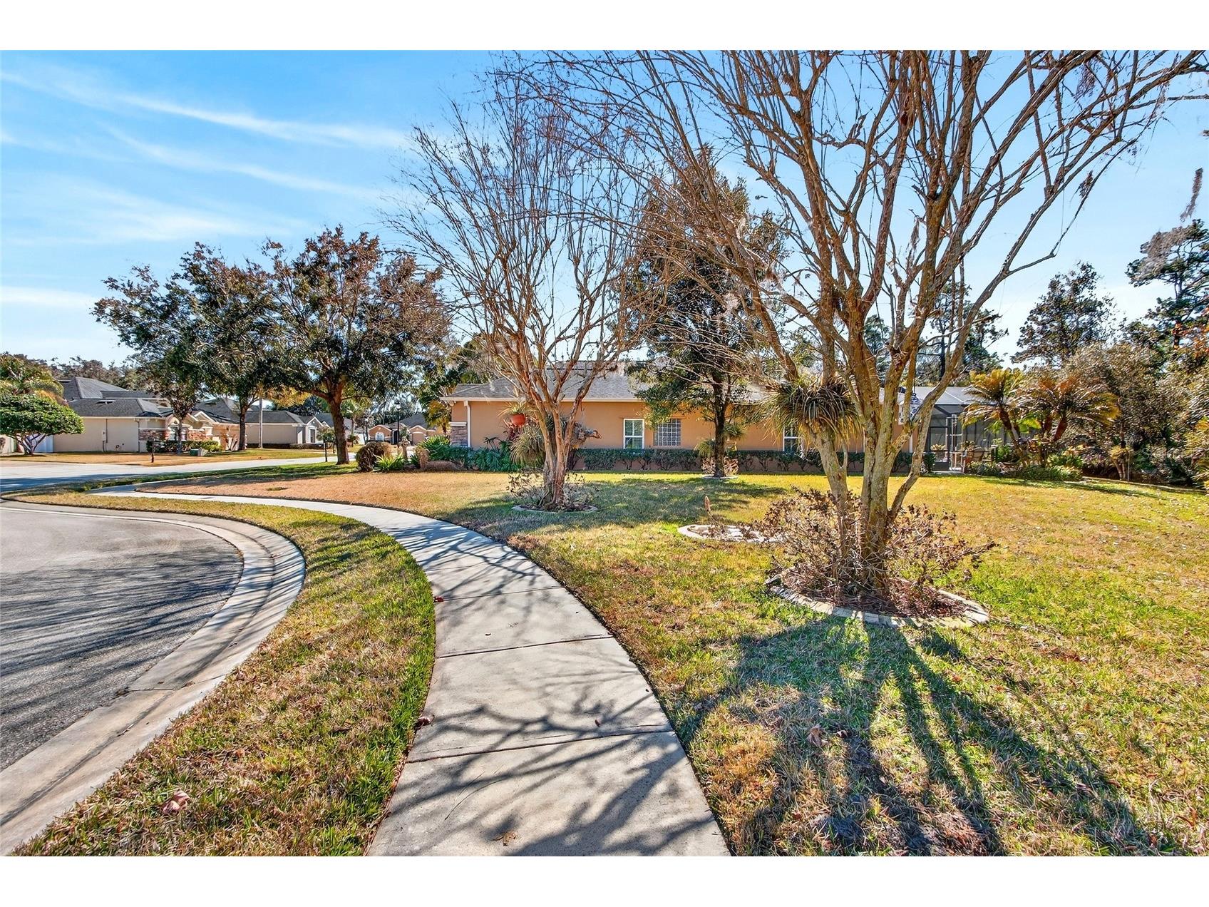 945 Sago Palm Cove Oviedo FL 32766 O6381126 image67