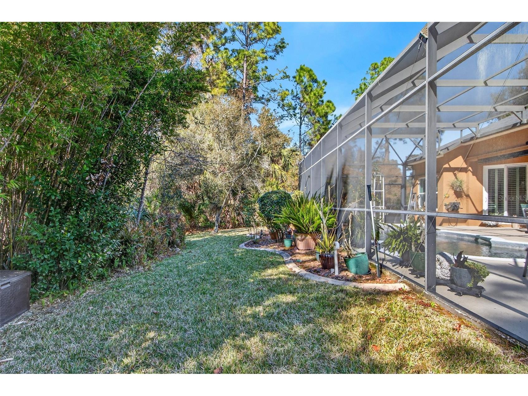 945 Sago Palm Cove Oviedo FL 32766 O6381126 image68