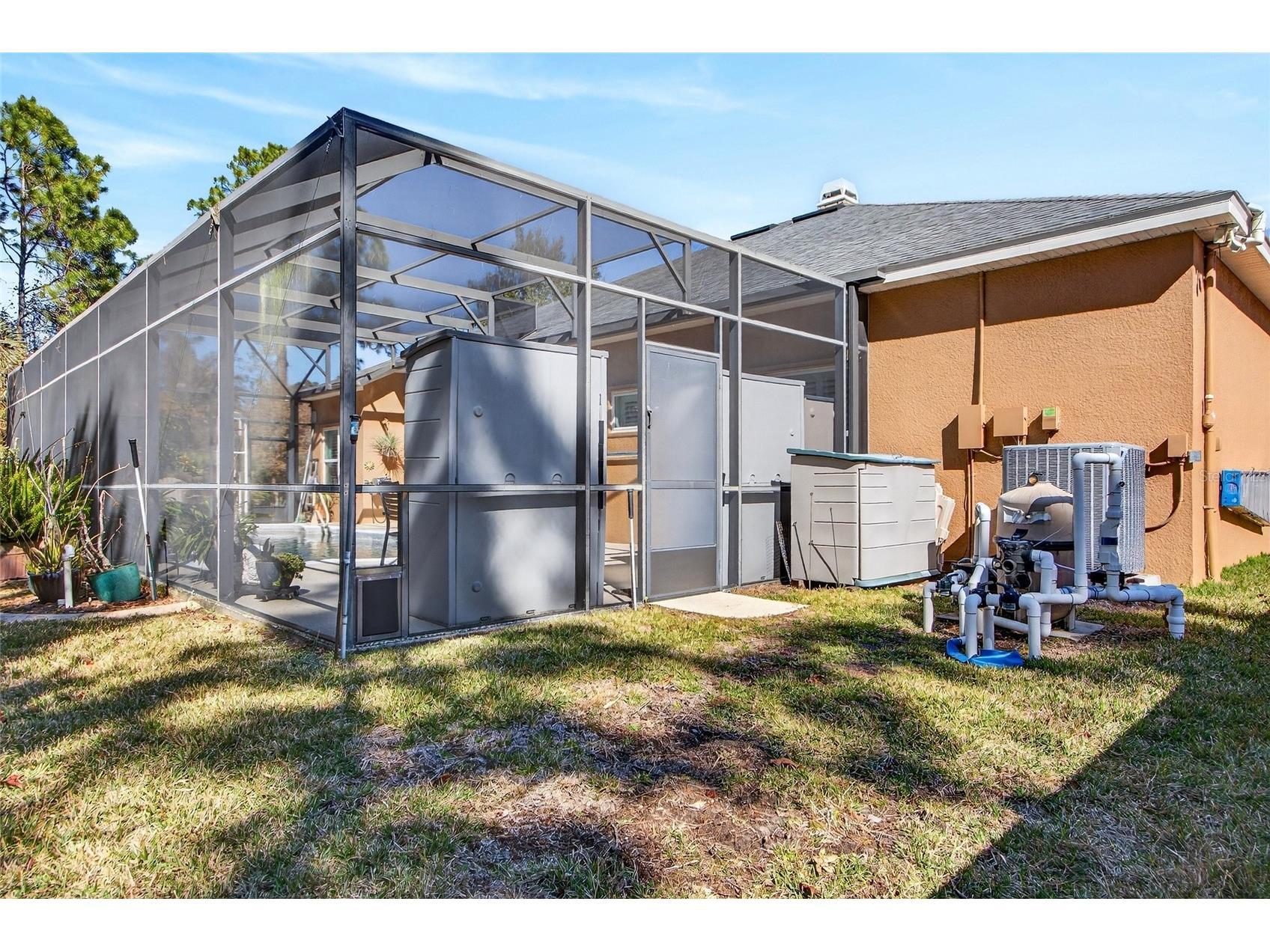 945 Sago Palm Cove Oviedo FL 32766 O6381126 image69