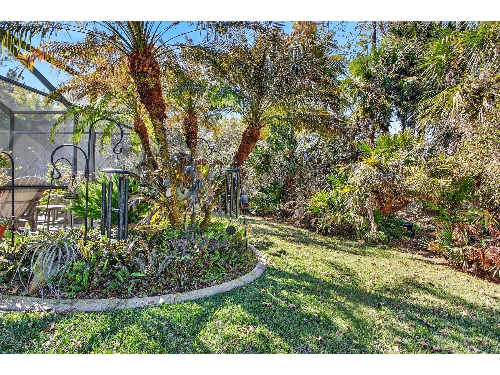 945 Sago Palm Cove Oviedo FL 32766 O6381126 image70